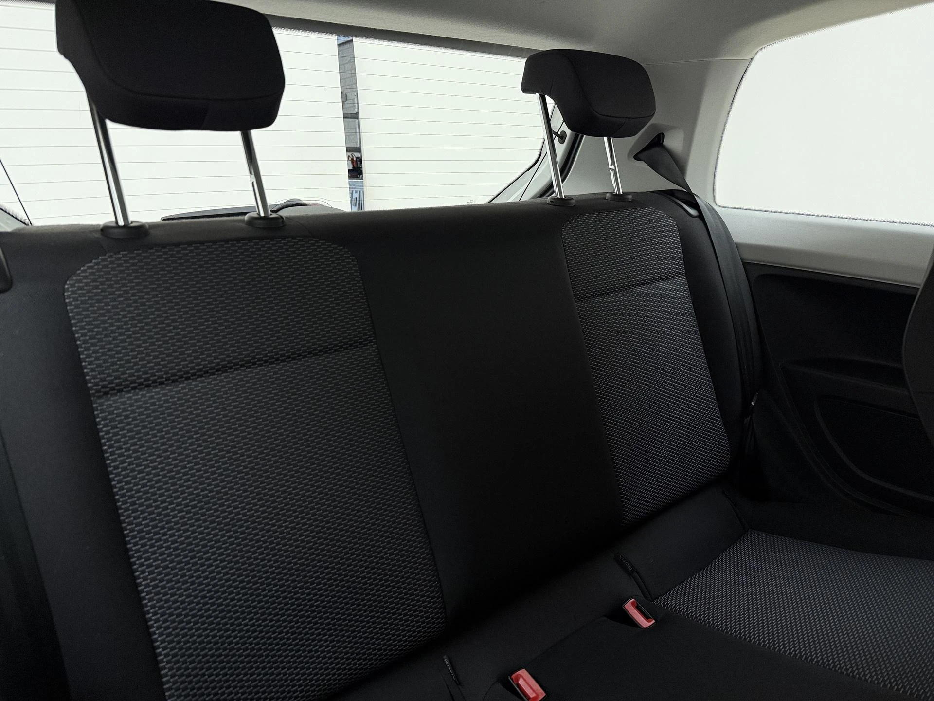 SEAT-Mii-image-4