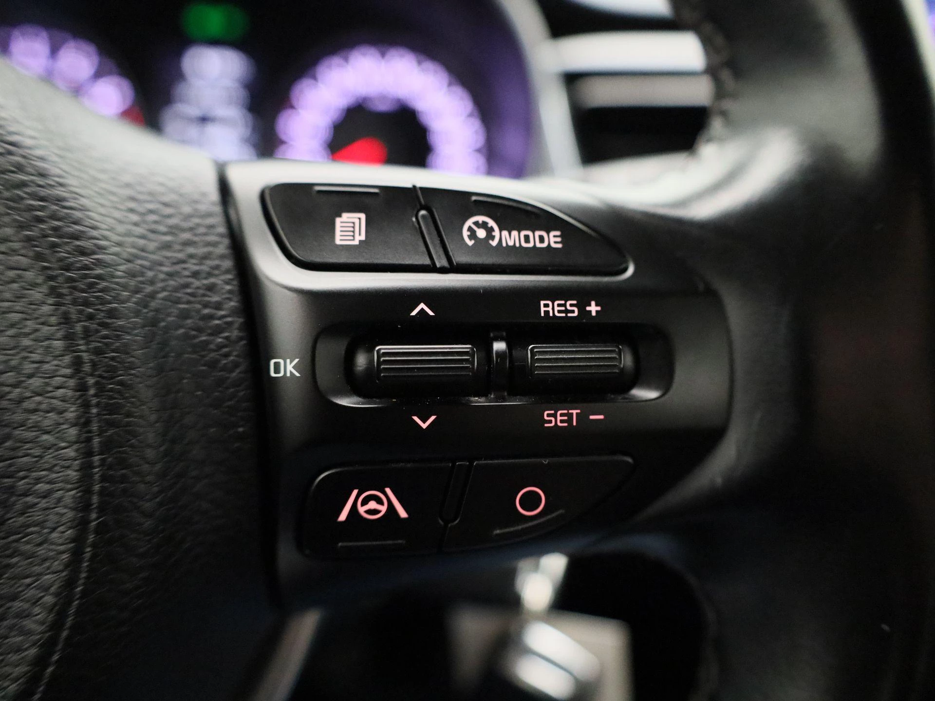 Kia-Stonic-image-16