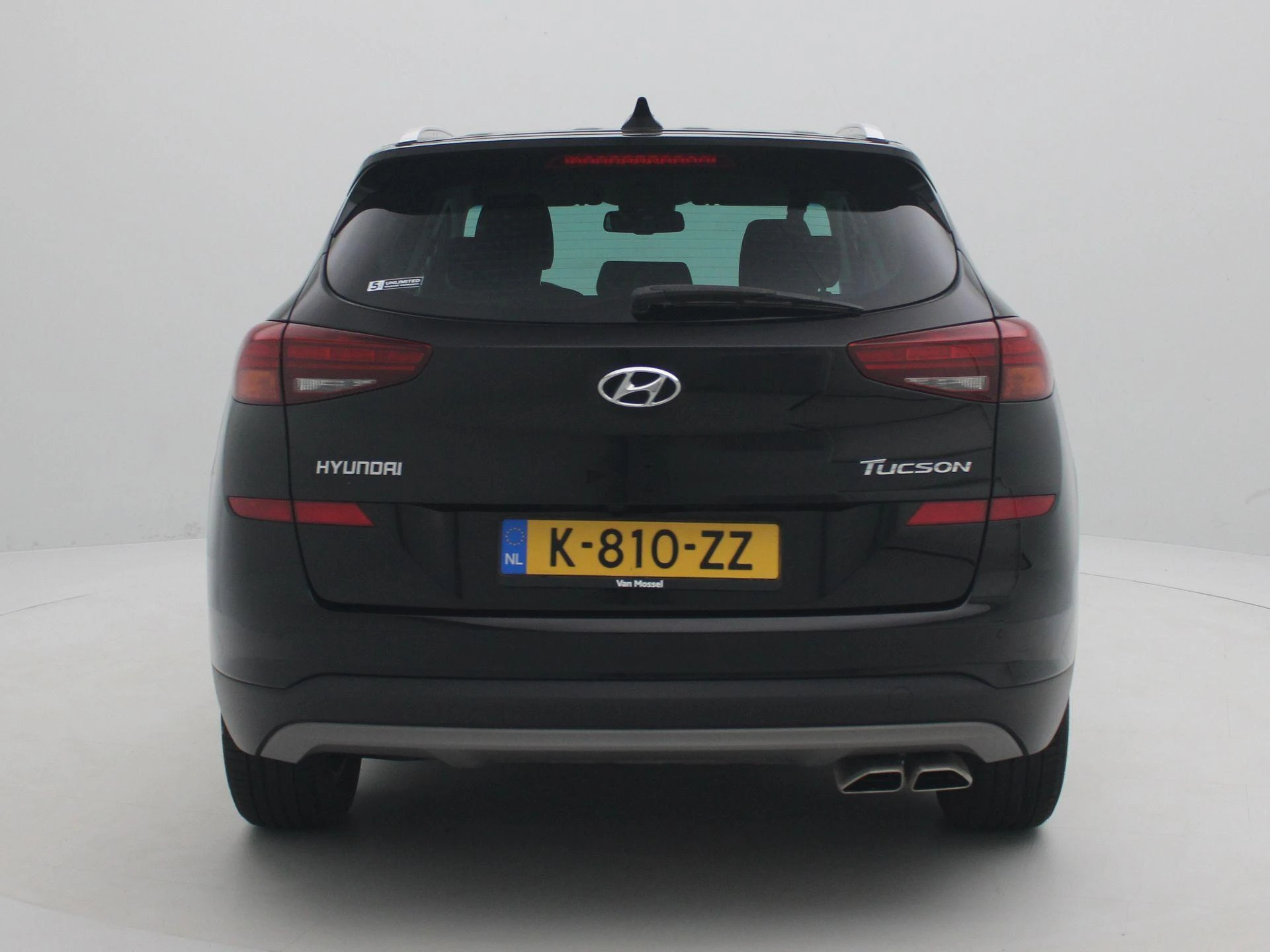 Hyundai-Tucson-image-4