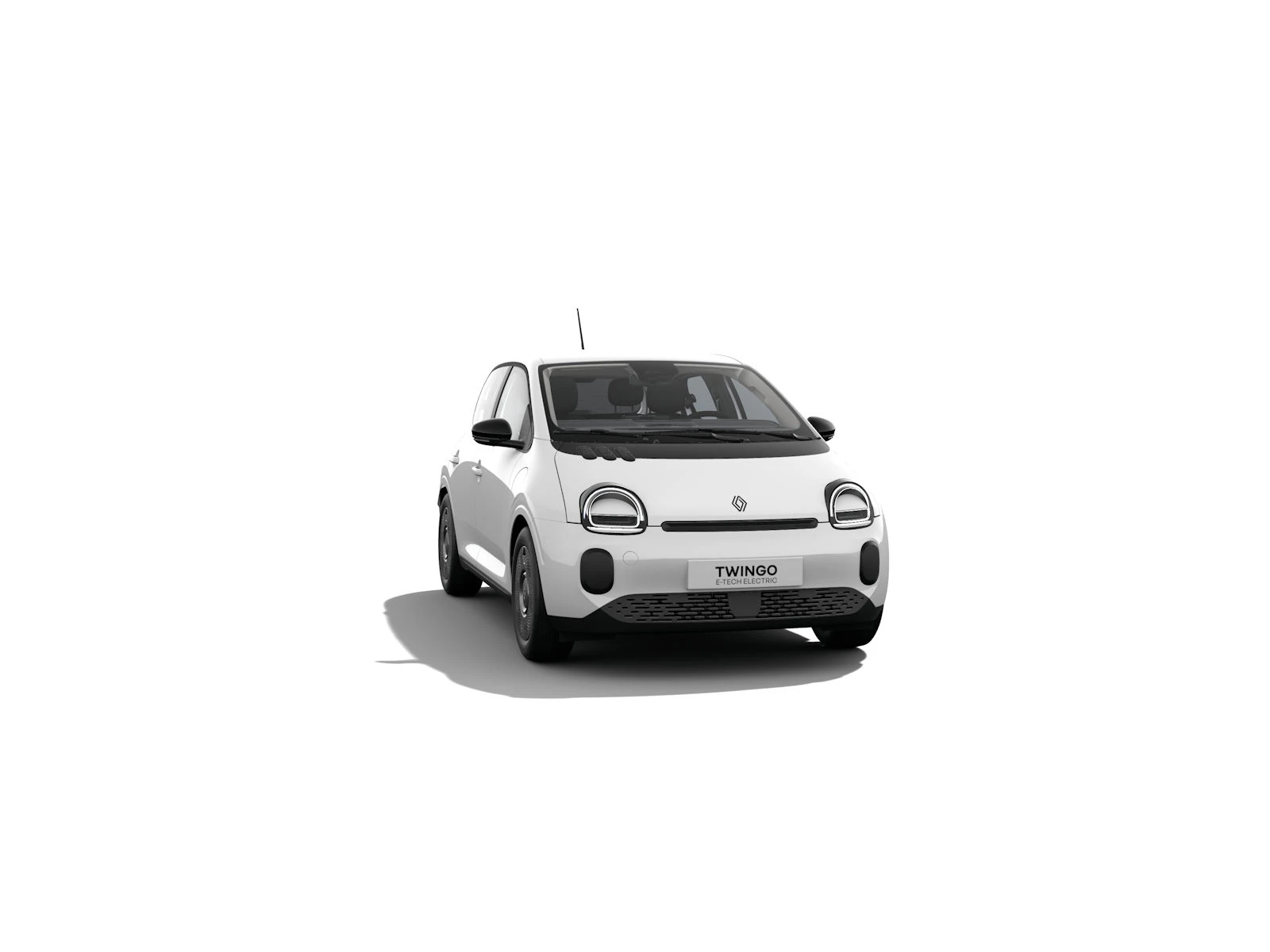 Renault-Twingo-image-3