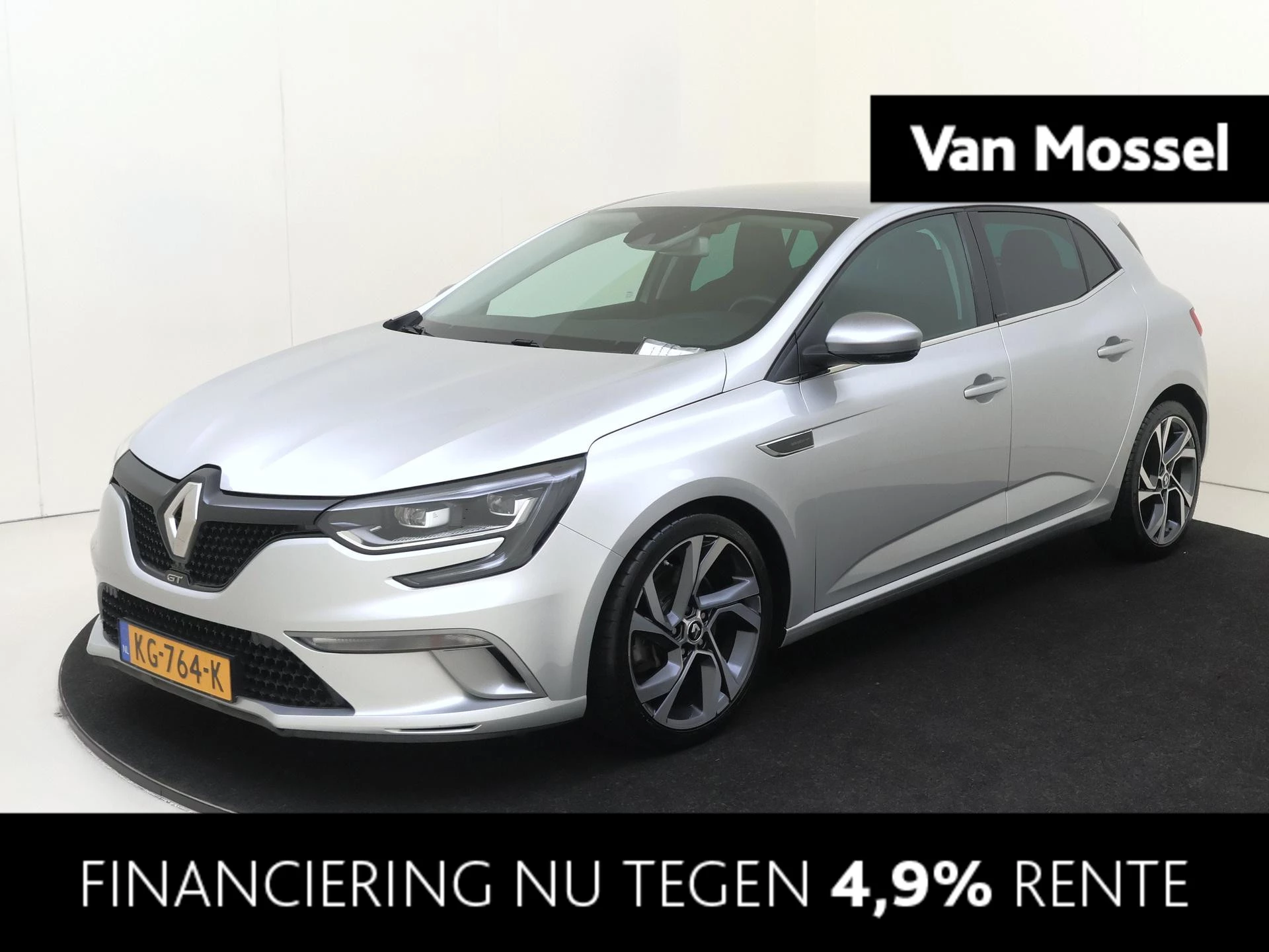 Renault-Mégane-image-0