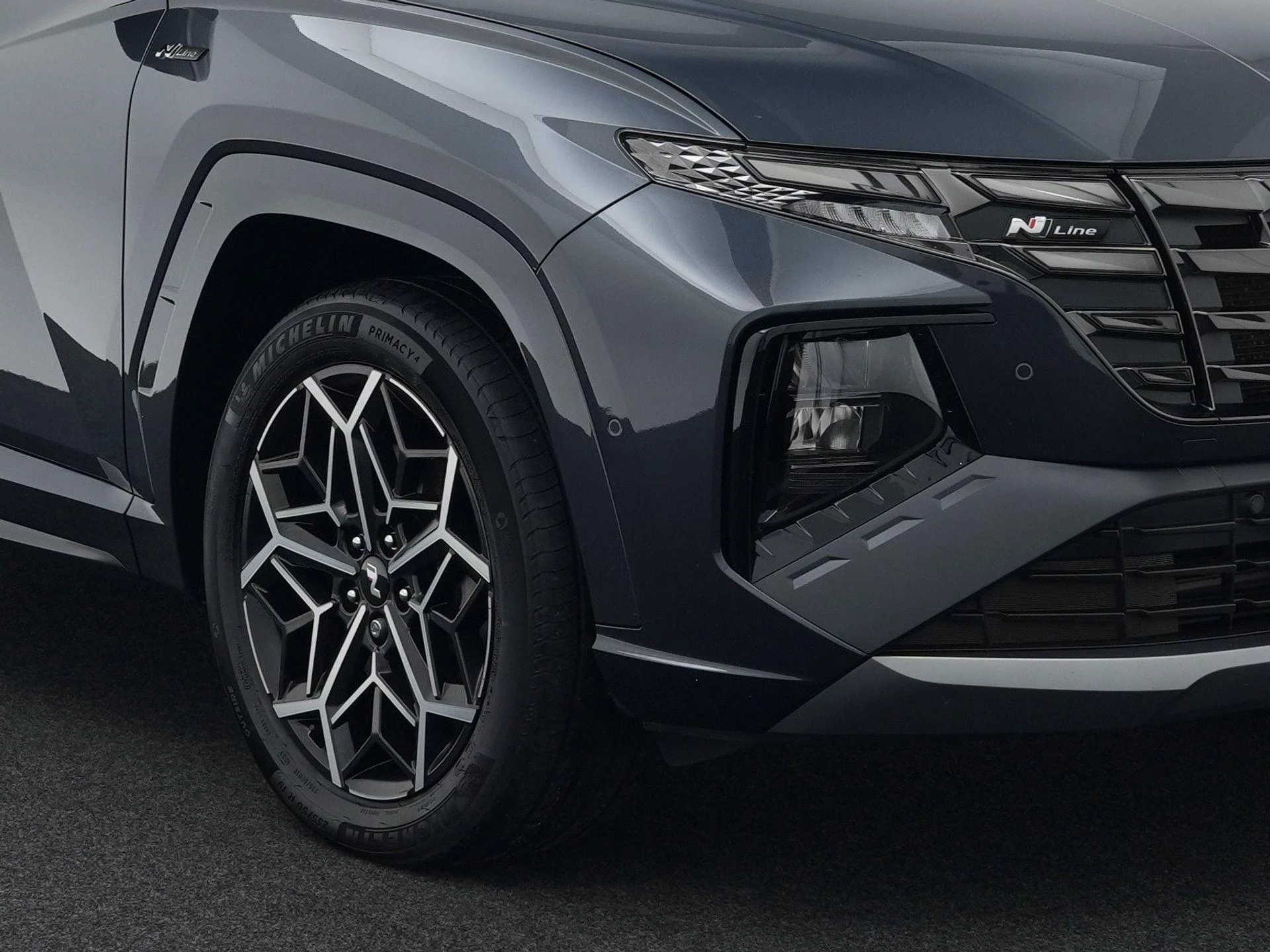 Hyundai-Tucson-image-11