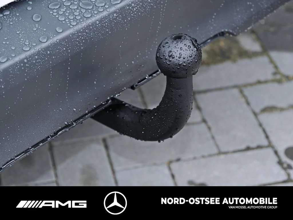 Mercedes-Benz-Vito 116-image-15
