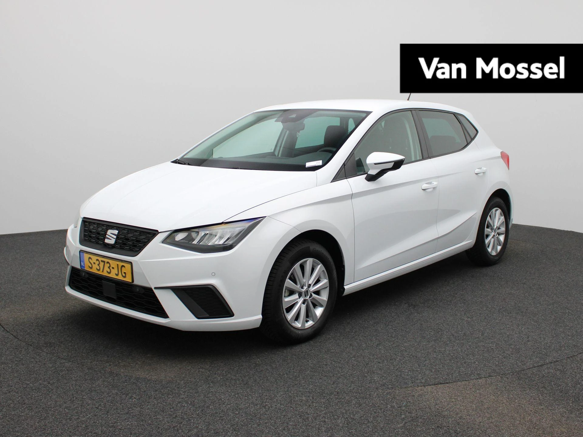 SEAT-Ibiza-image-0