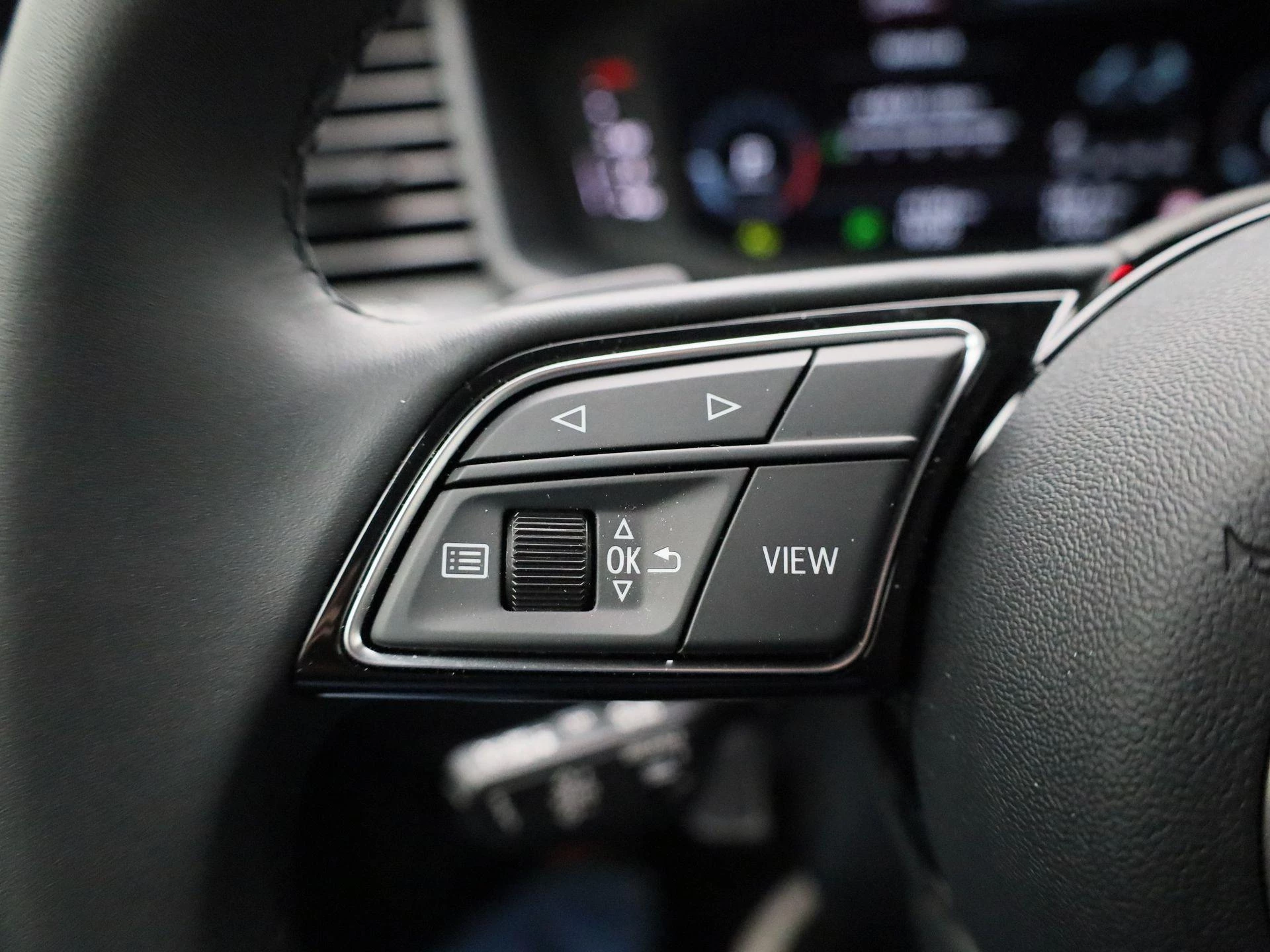 Audi-A1 Sportback-image-21