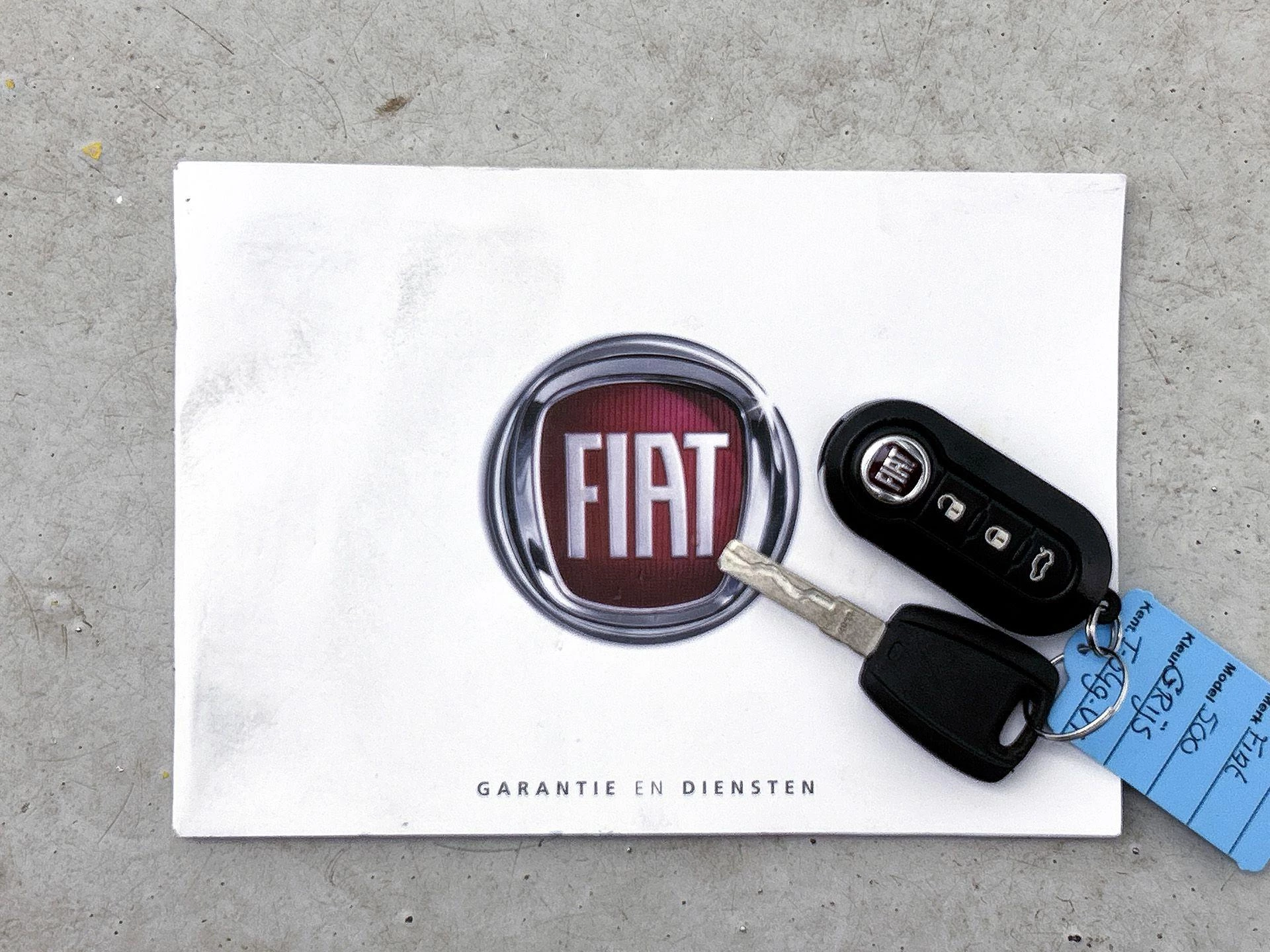 Fiat-500-image-30