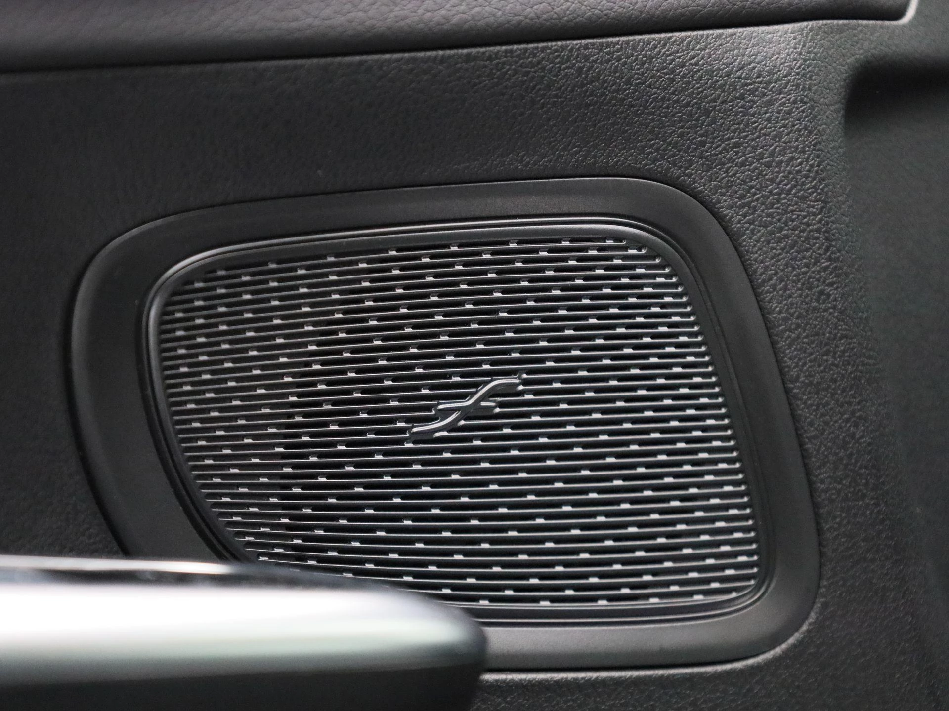 Mercedes-Benz C-Klasse 300 e AMG Line