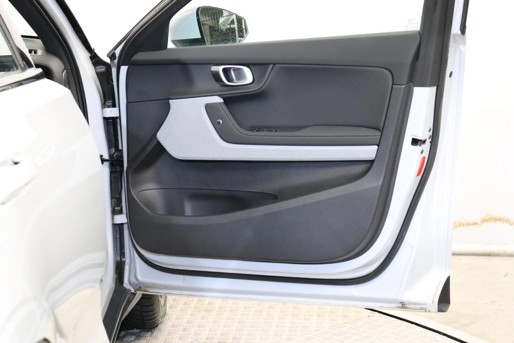 Polestar 2 Standard Range Single Motor (MY26)