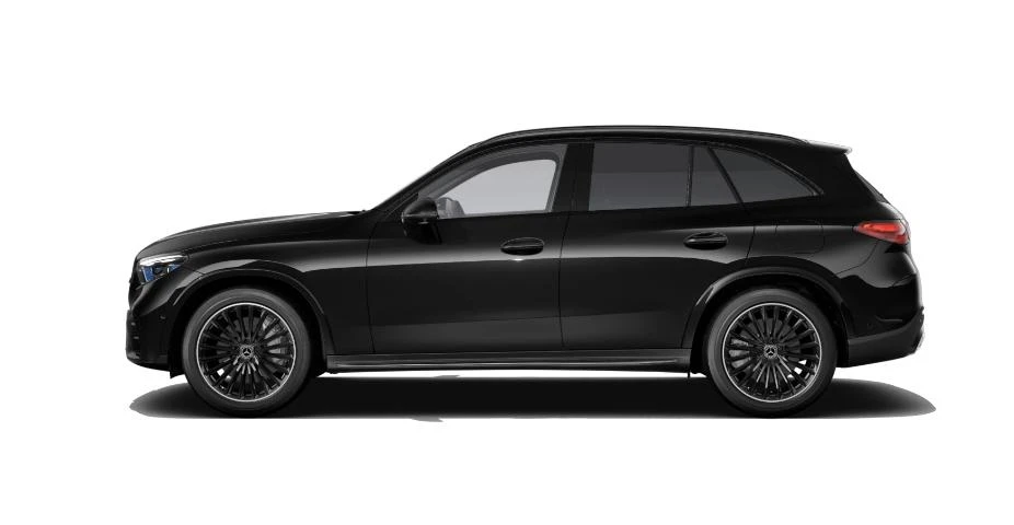 Mercedes-Benz-GLC-image-1