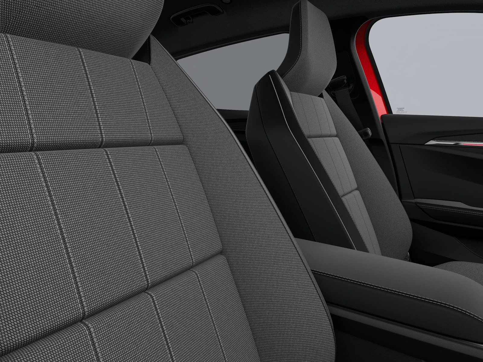 Renault-Megane E-Tech-image-10