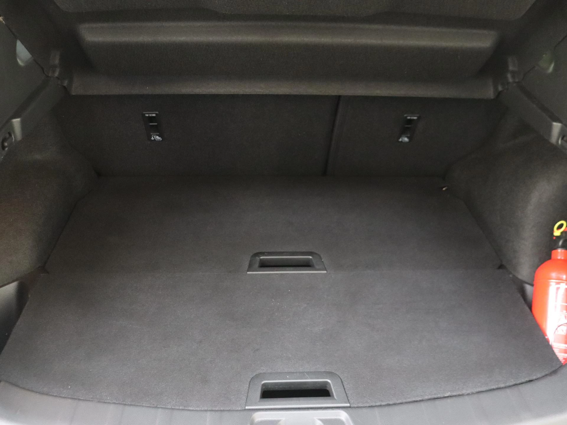 Nissan-QASHQAI-image-29