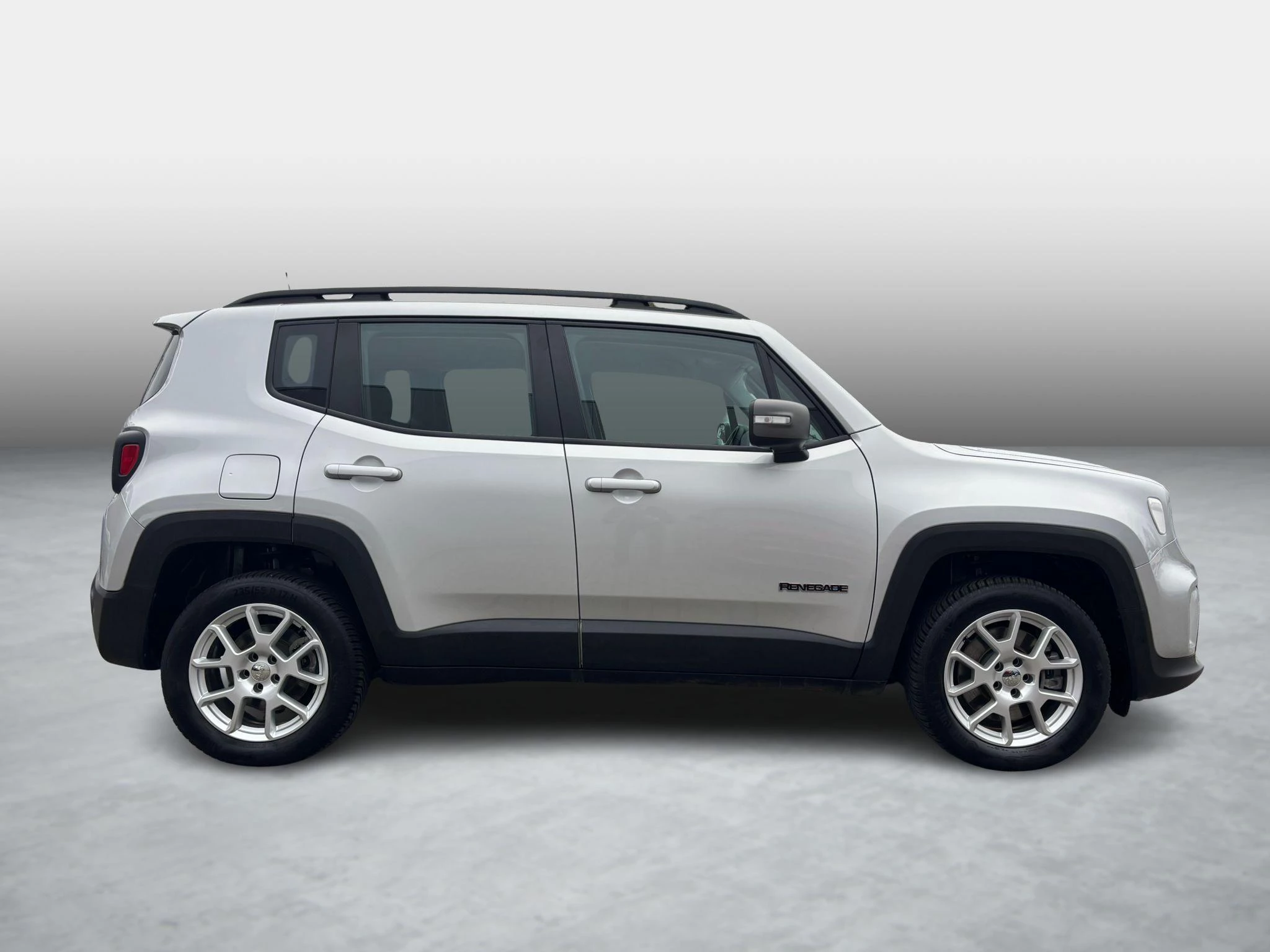 Jeep-Renegade-image-7