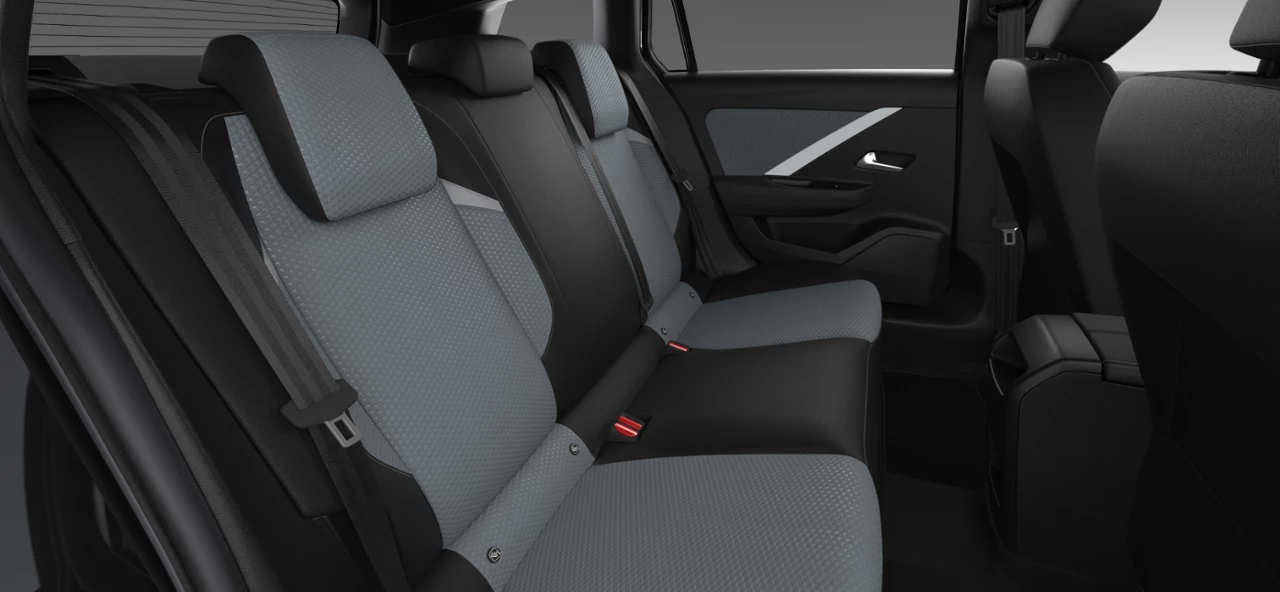 Opel-Astra-image-6