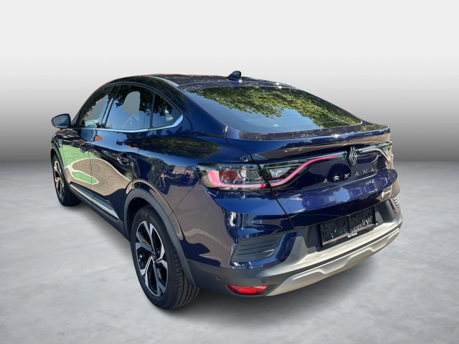 Renault-Arkana-image-5