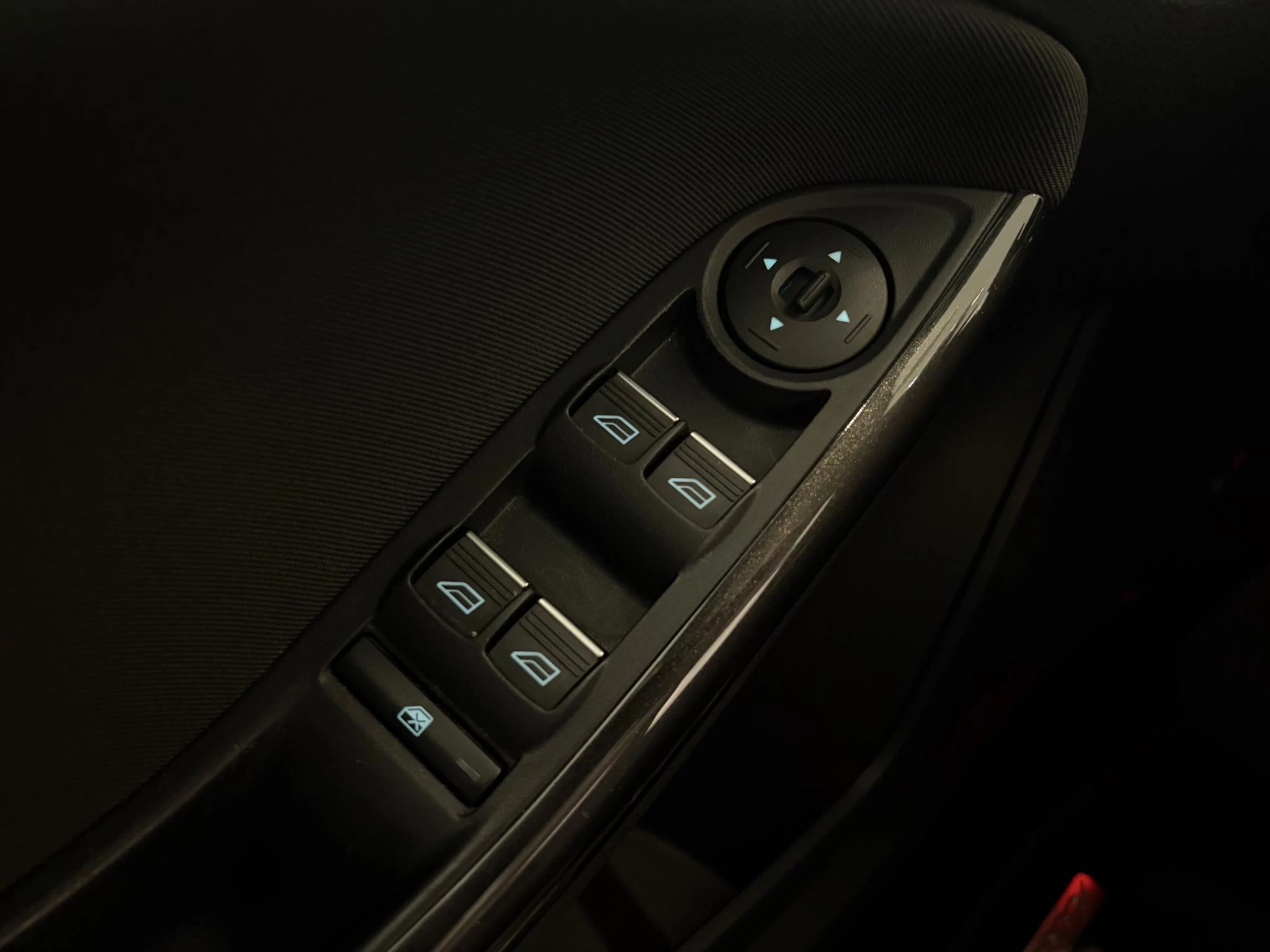 Ford-Focus-image-21