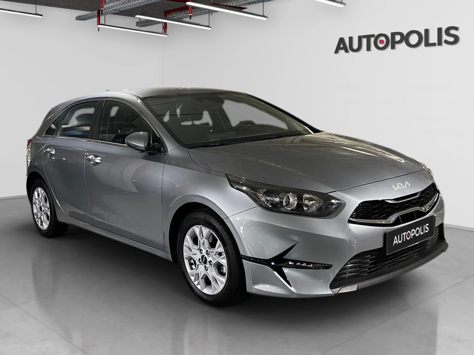 Kia-Ceed-image-18