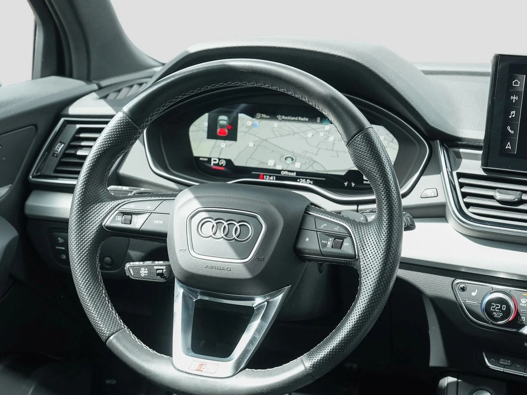 Audi-Q5-image-11