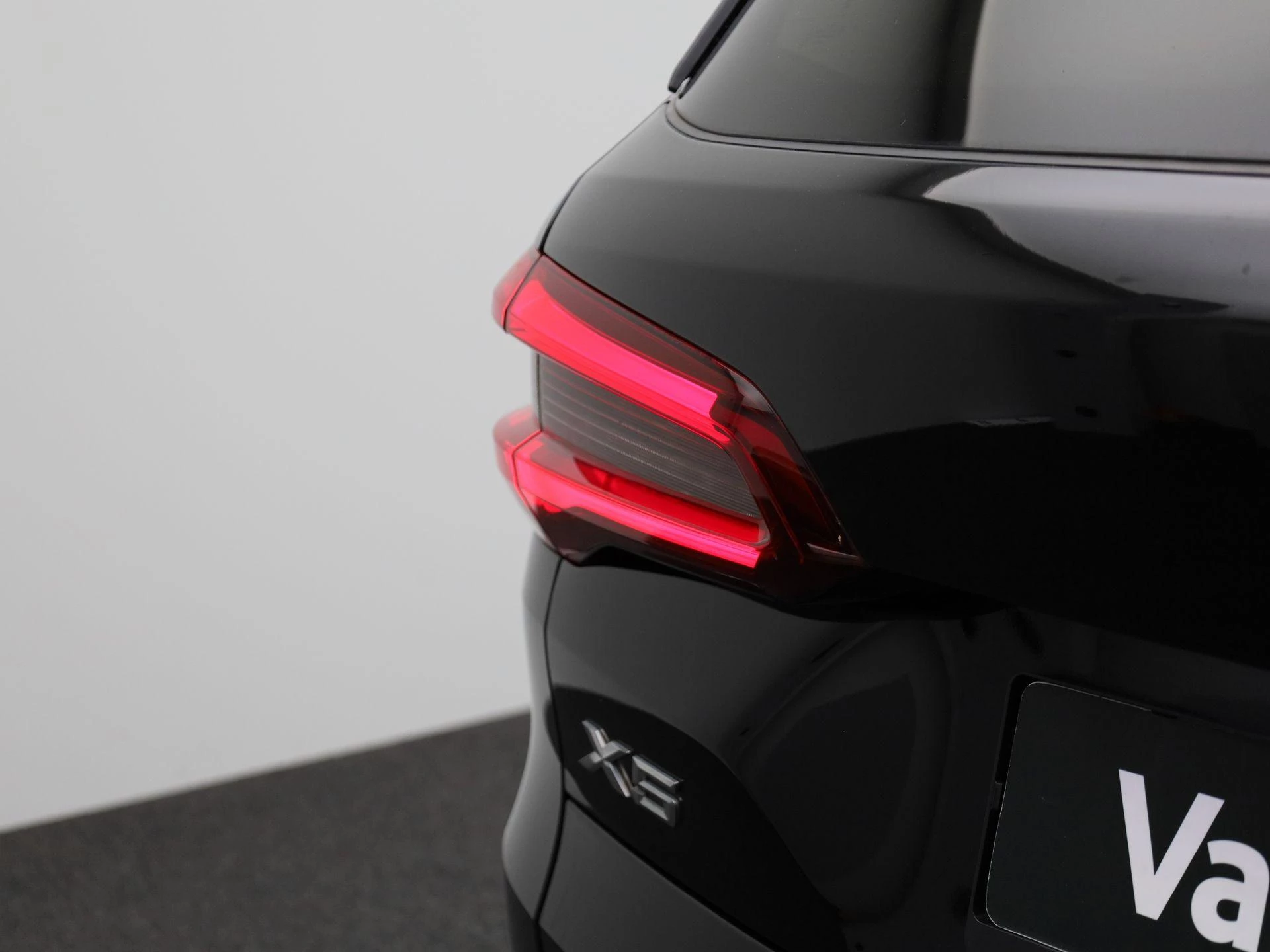 BMW-X5-image-47