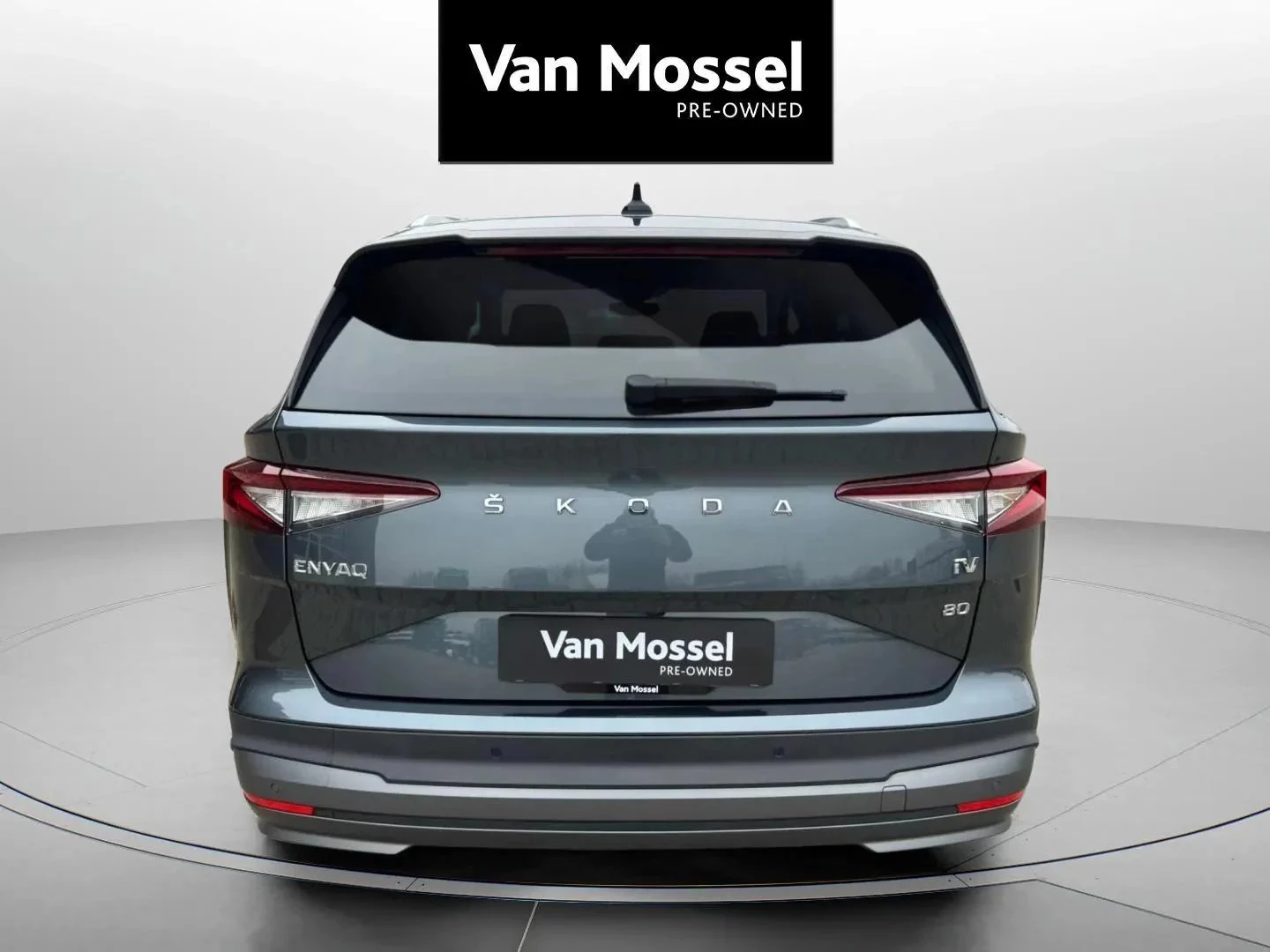 Škoda-Enyaq iV-image-5