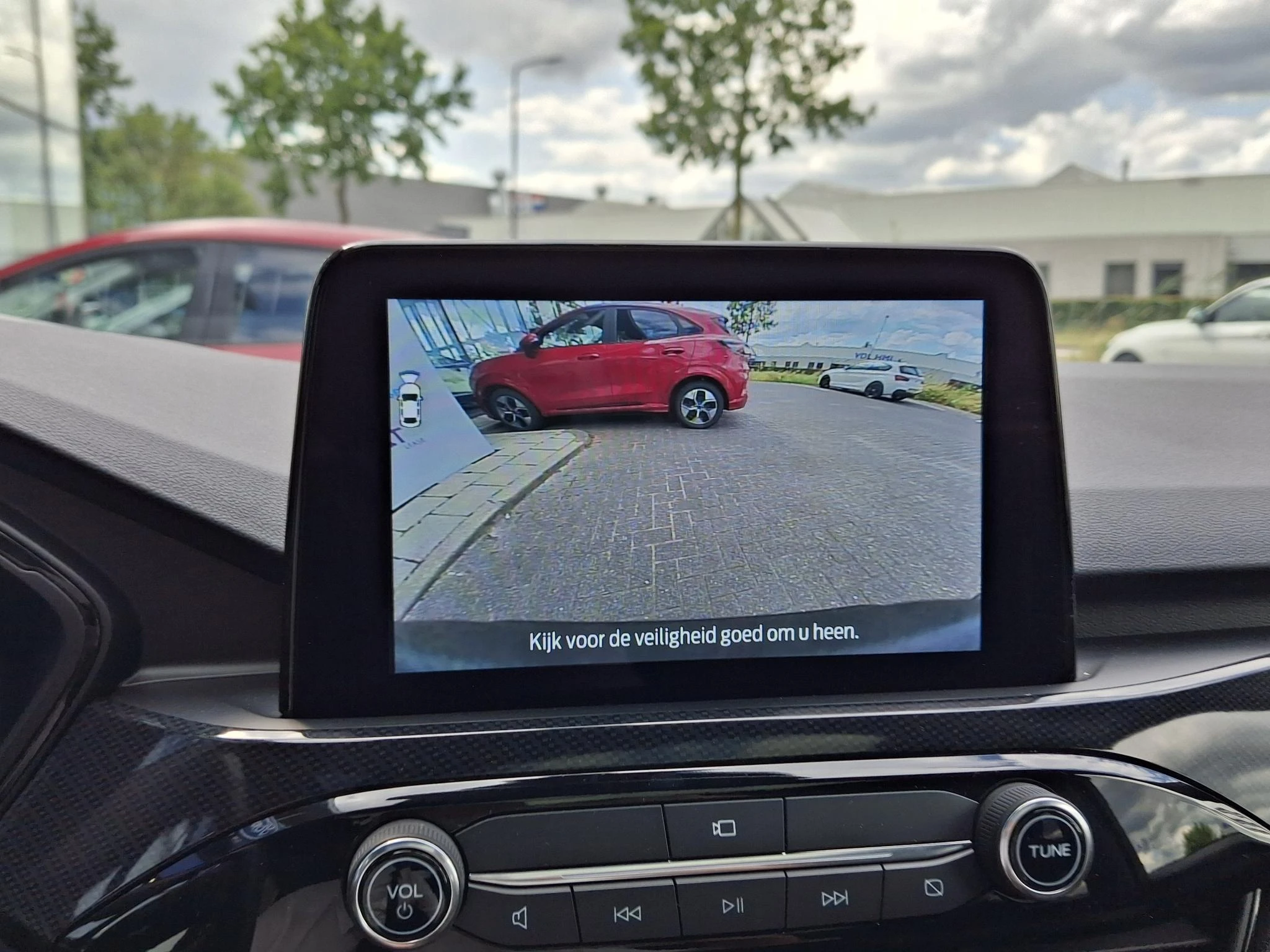 Ford-Kuga-image-21