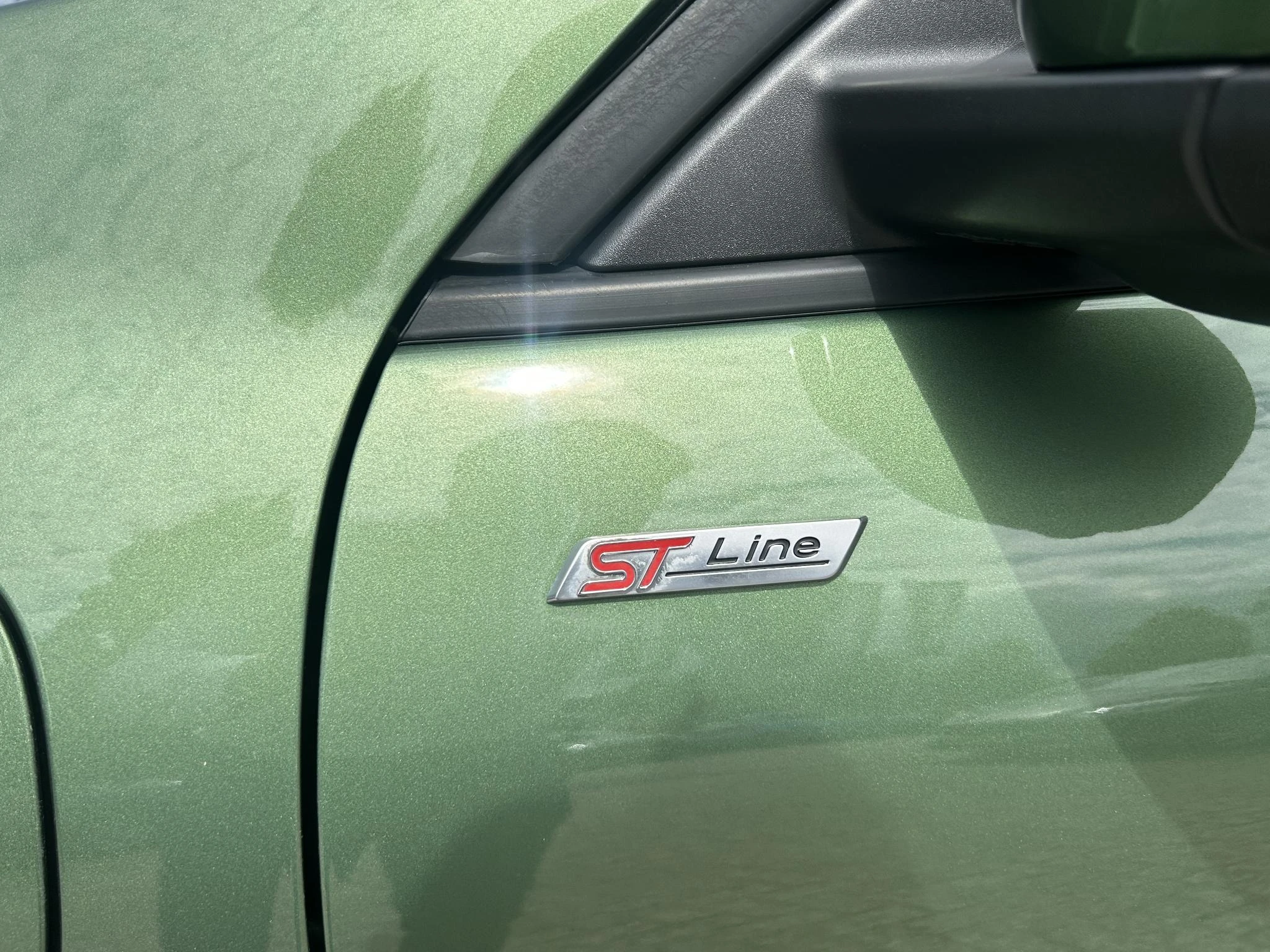 Ford-Kuga-image-9