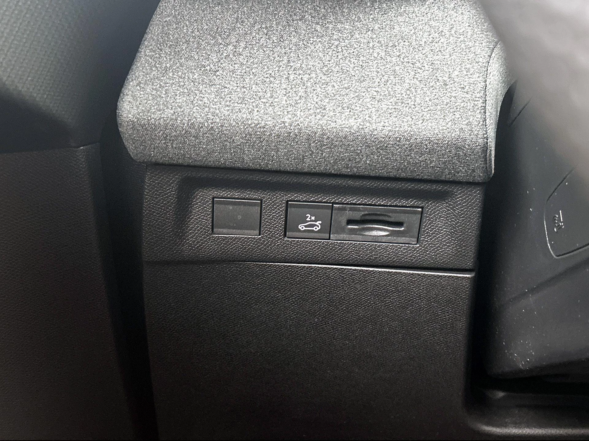 Opel Grandland Electric GS 73 kWh