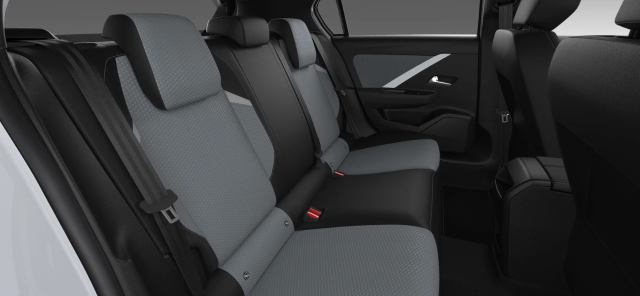 Opel-Astra-image-6