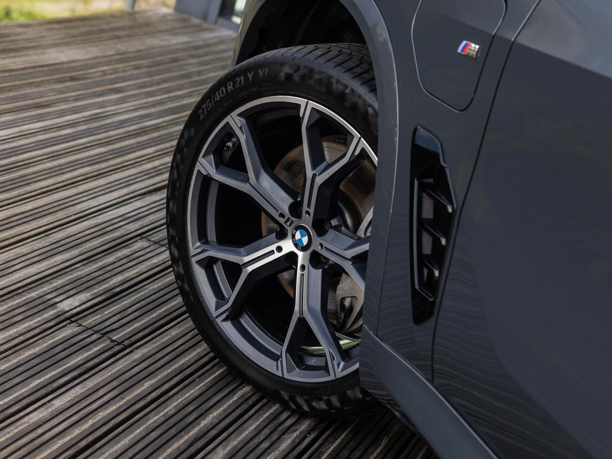 BMW-X5-image-9