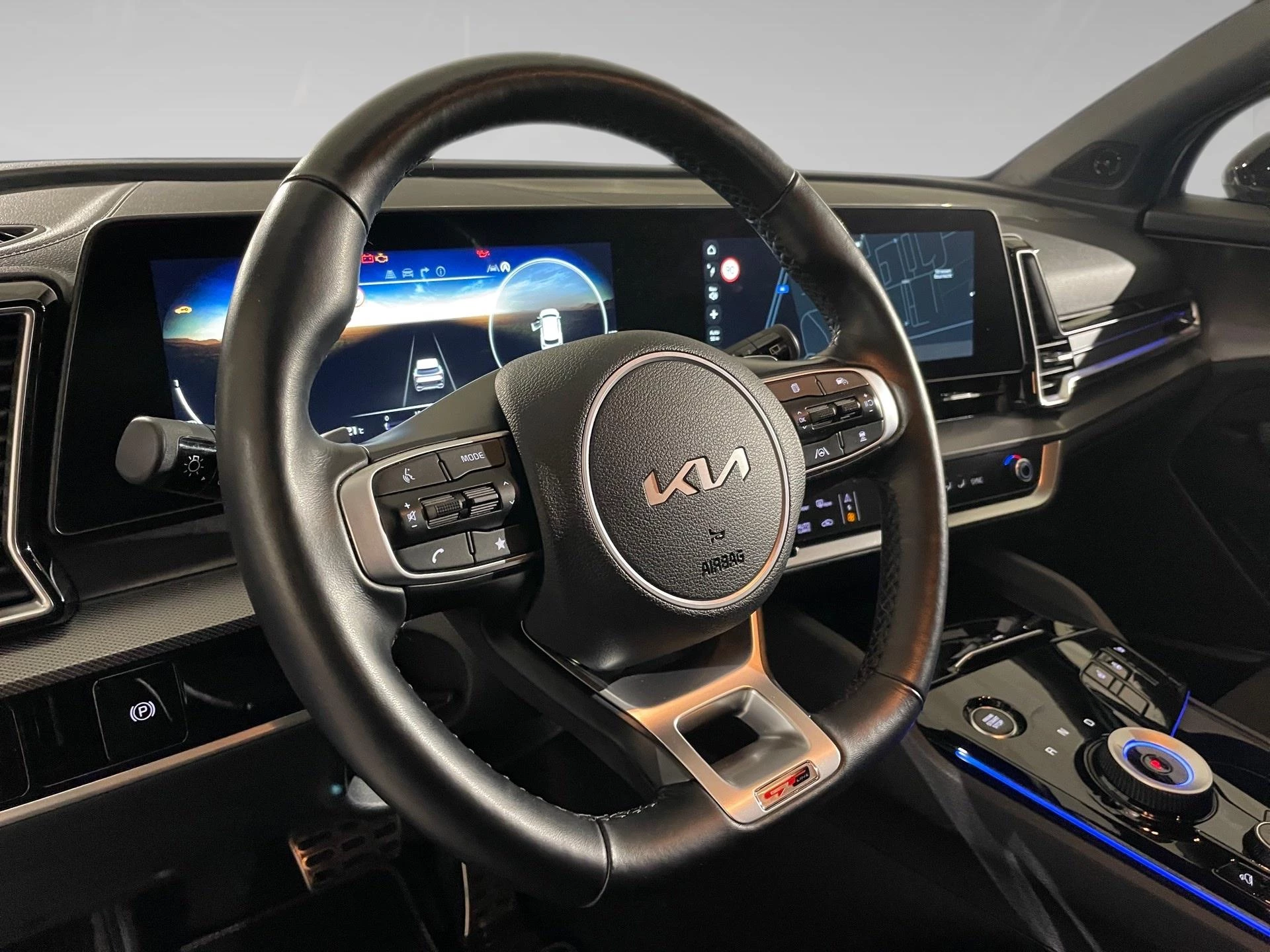 Kia-Sportage-image-7