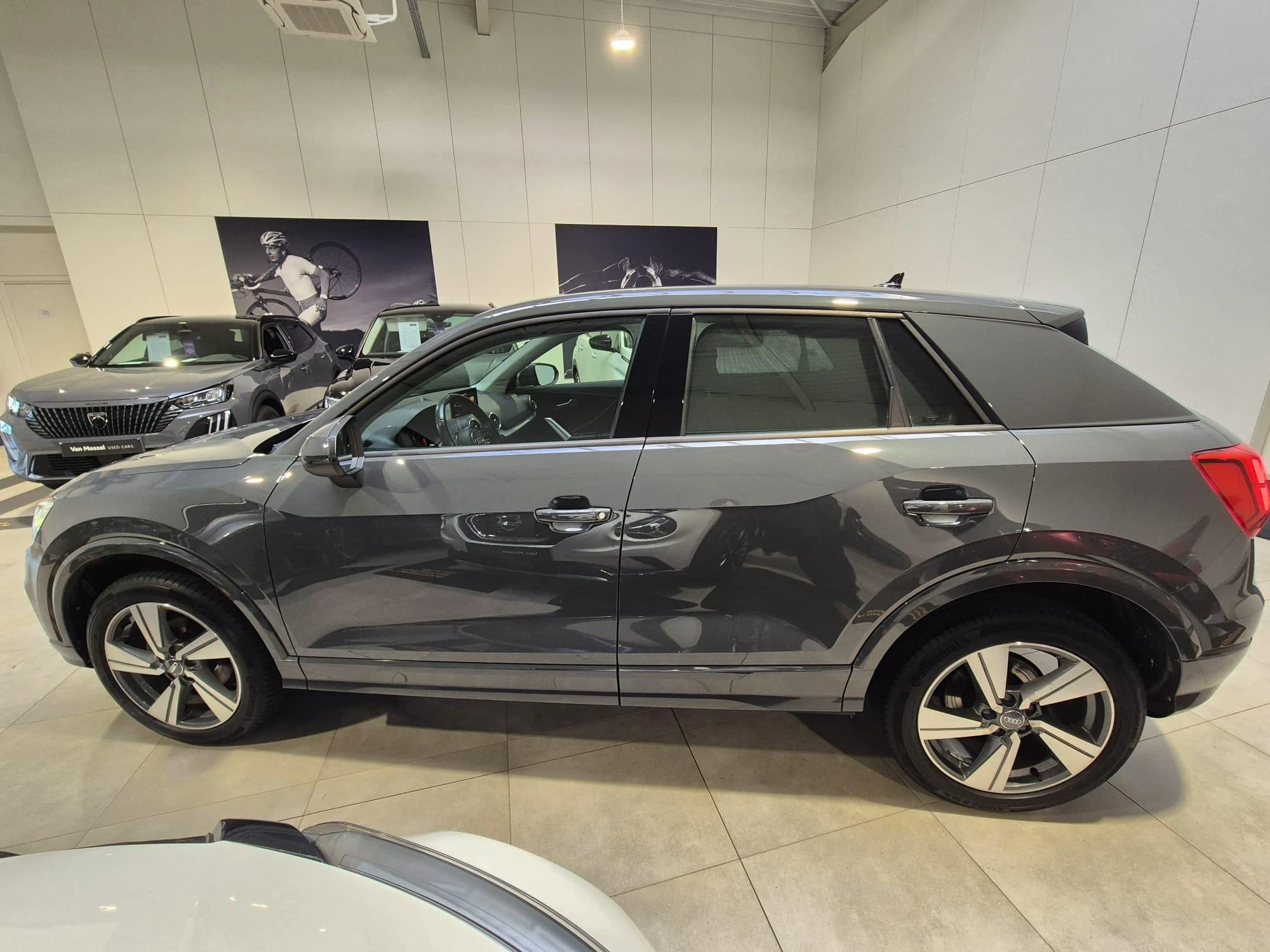 Audi-Q2-image-4