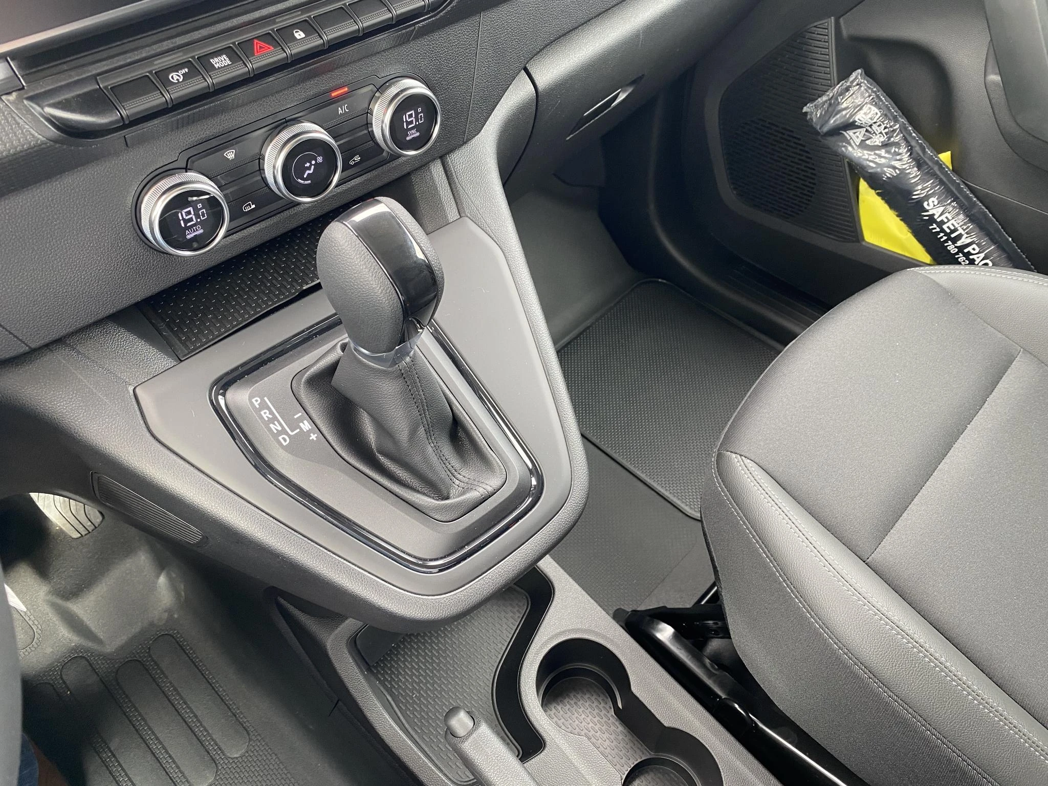 Renault-Kangoo-image-9