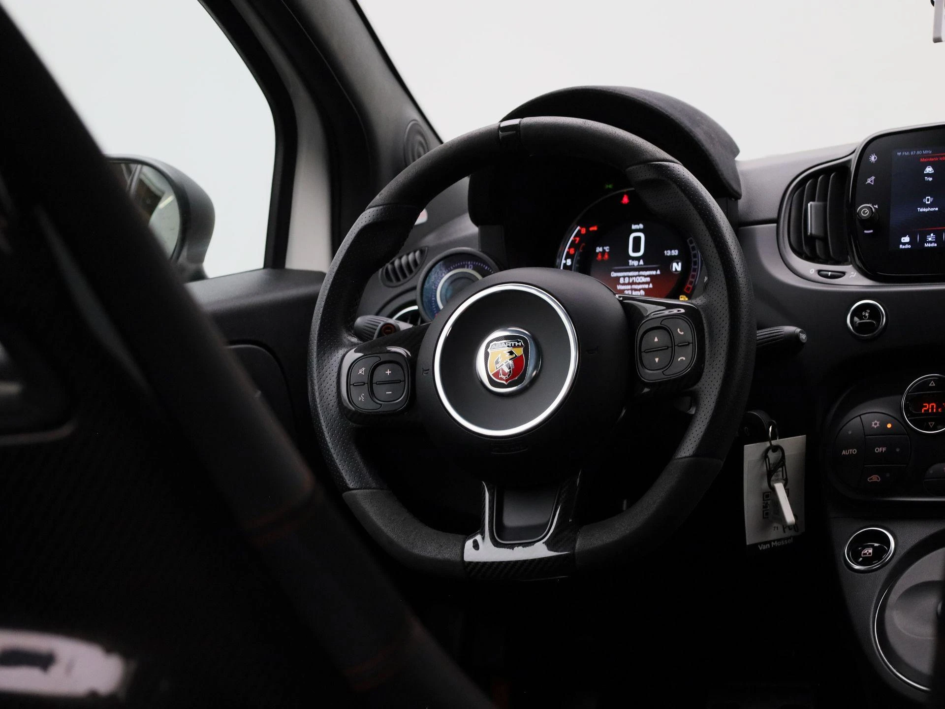 Fiat-500-image-39