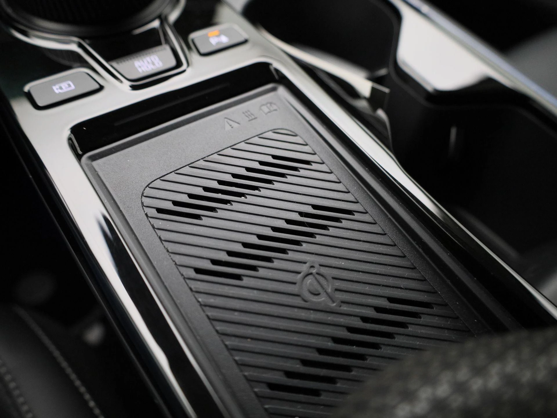 Kia-EV6-image-28