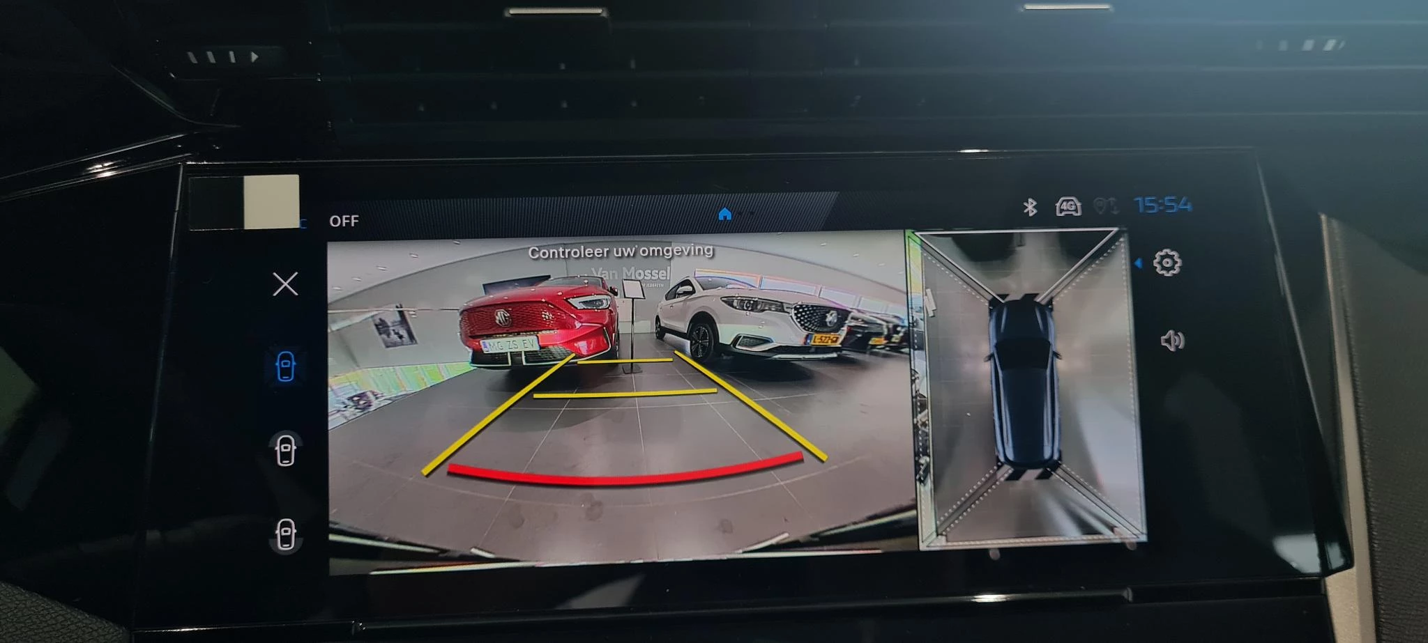 Peugeot-308-image-18