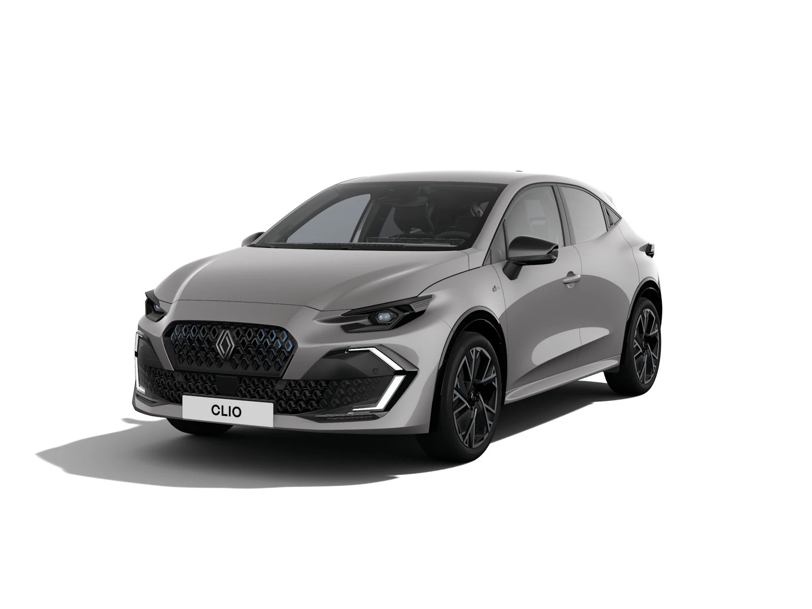 Renault-Clio-image-1