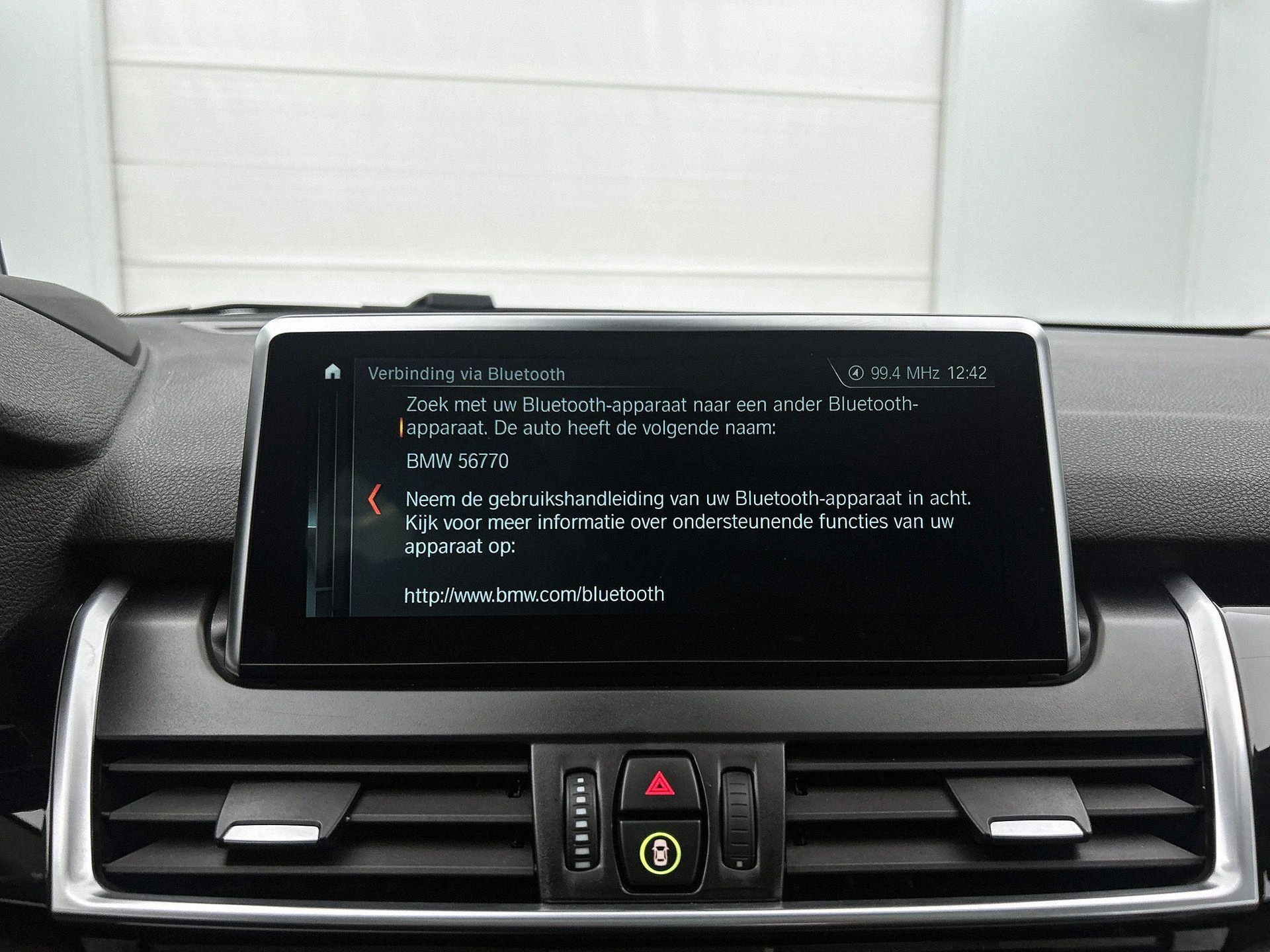 BMW-2 Serie-image-9