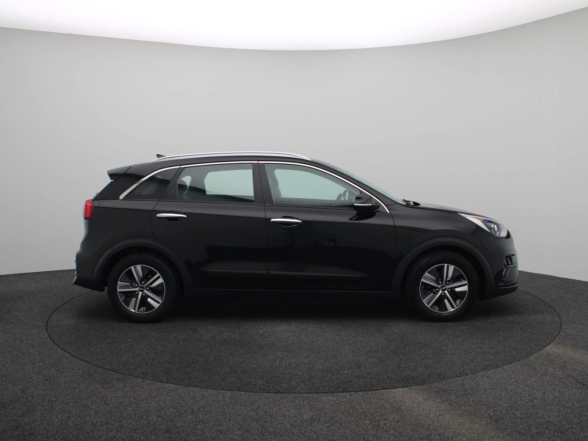 Kia-Niro-image-7