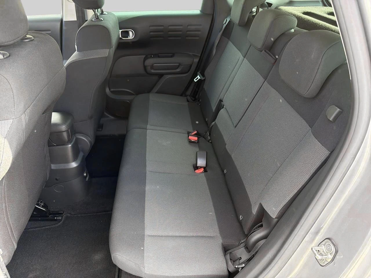 Citroën-C3 Aircross-image-13
