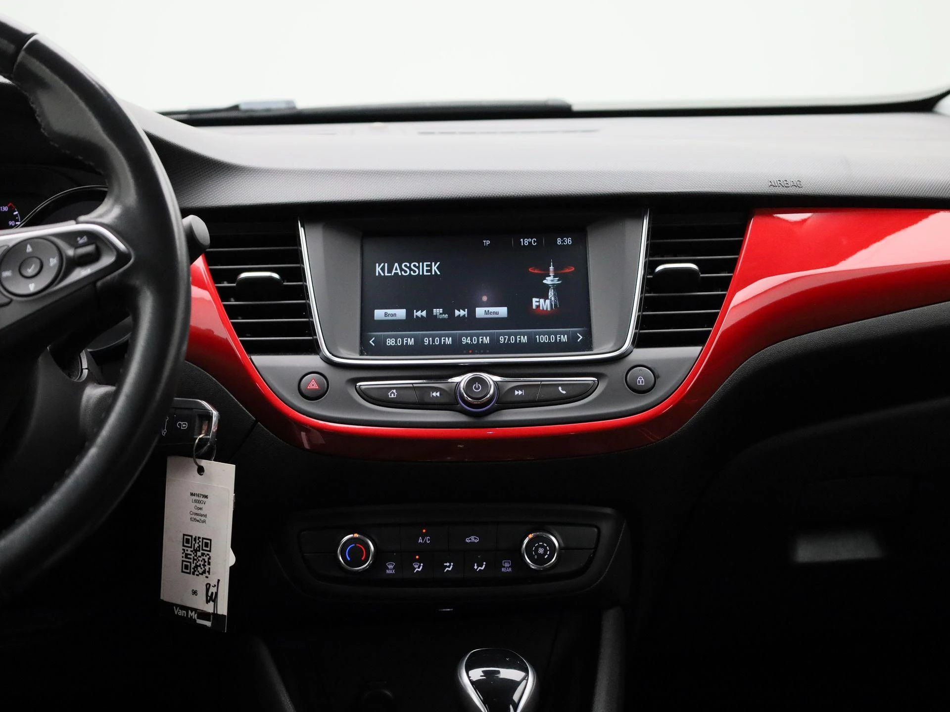 Opel-Crossland-image-8