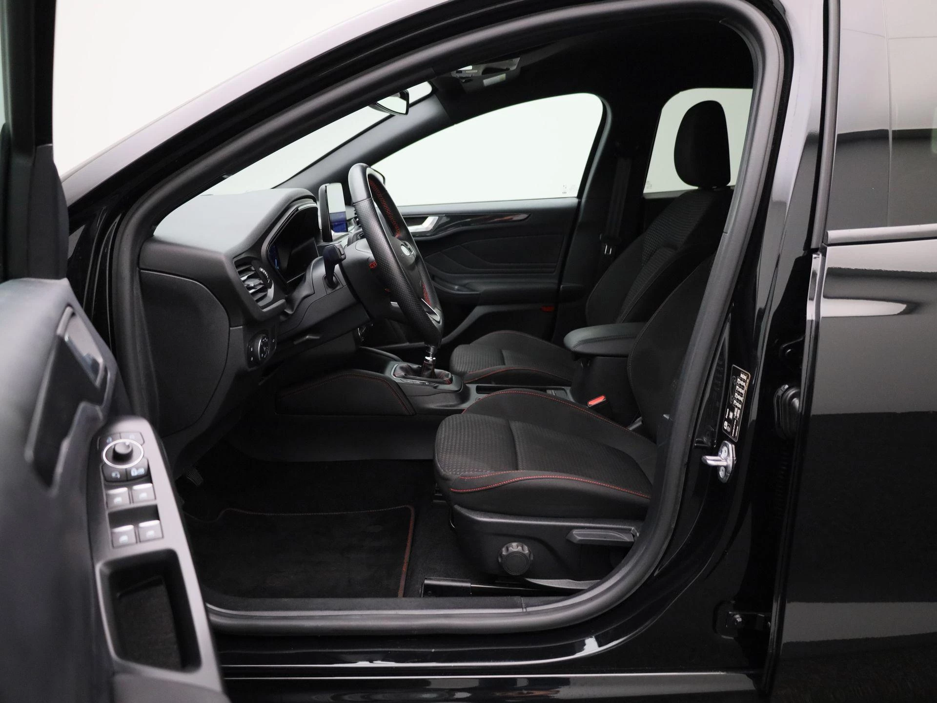 Ford-Focus-image-8