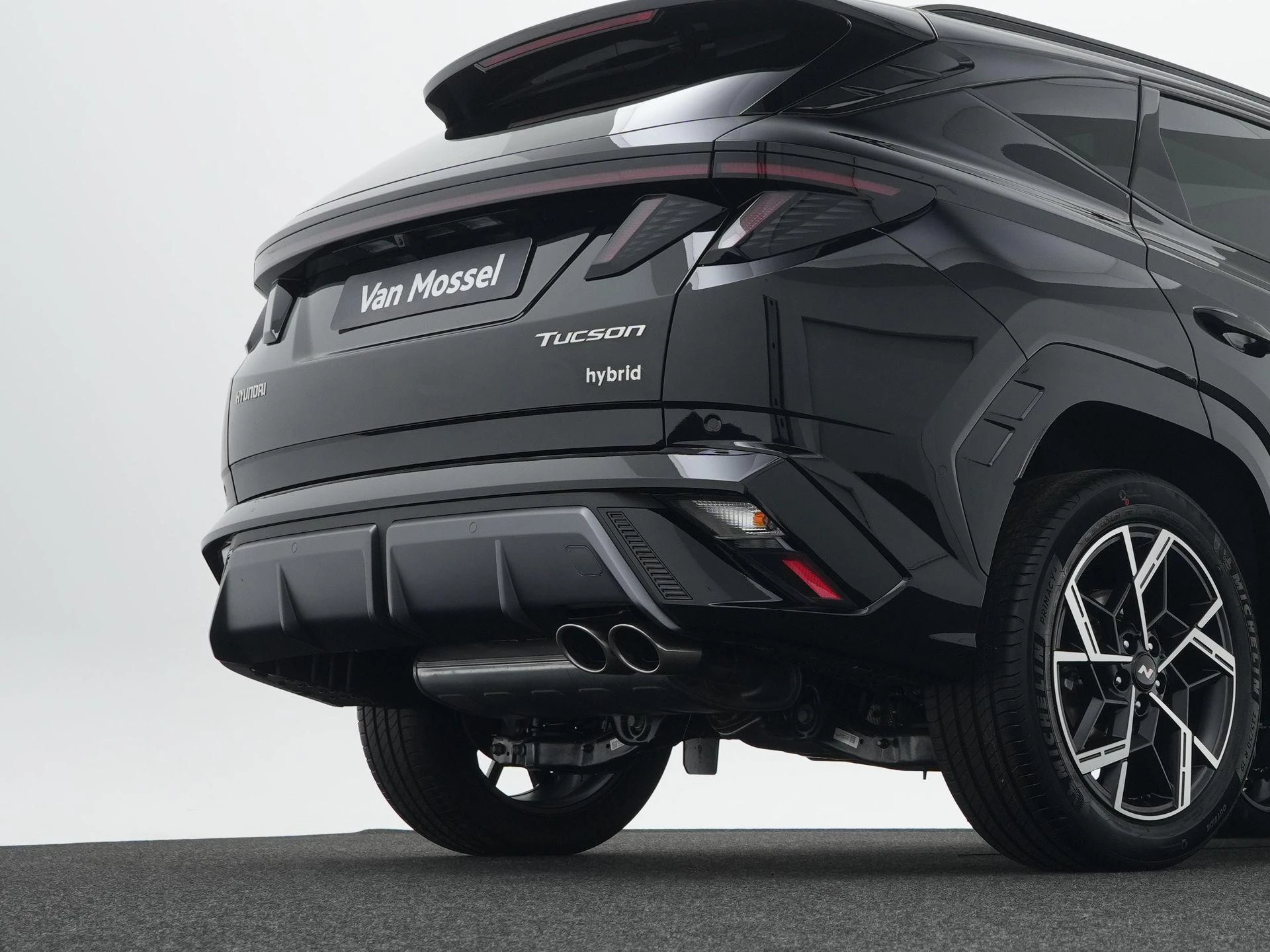 Hyundai-Tucson-image-59