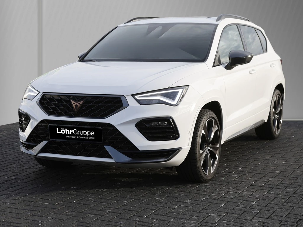 CUPRA-Ateca-image-1