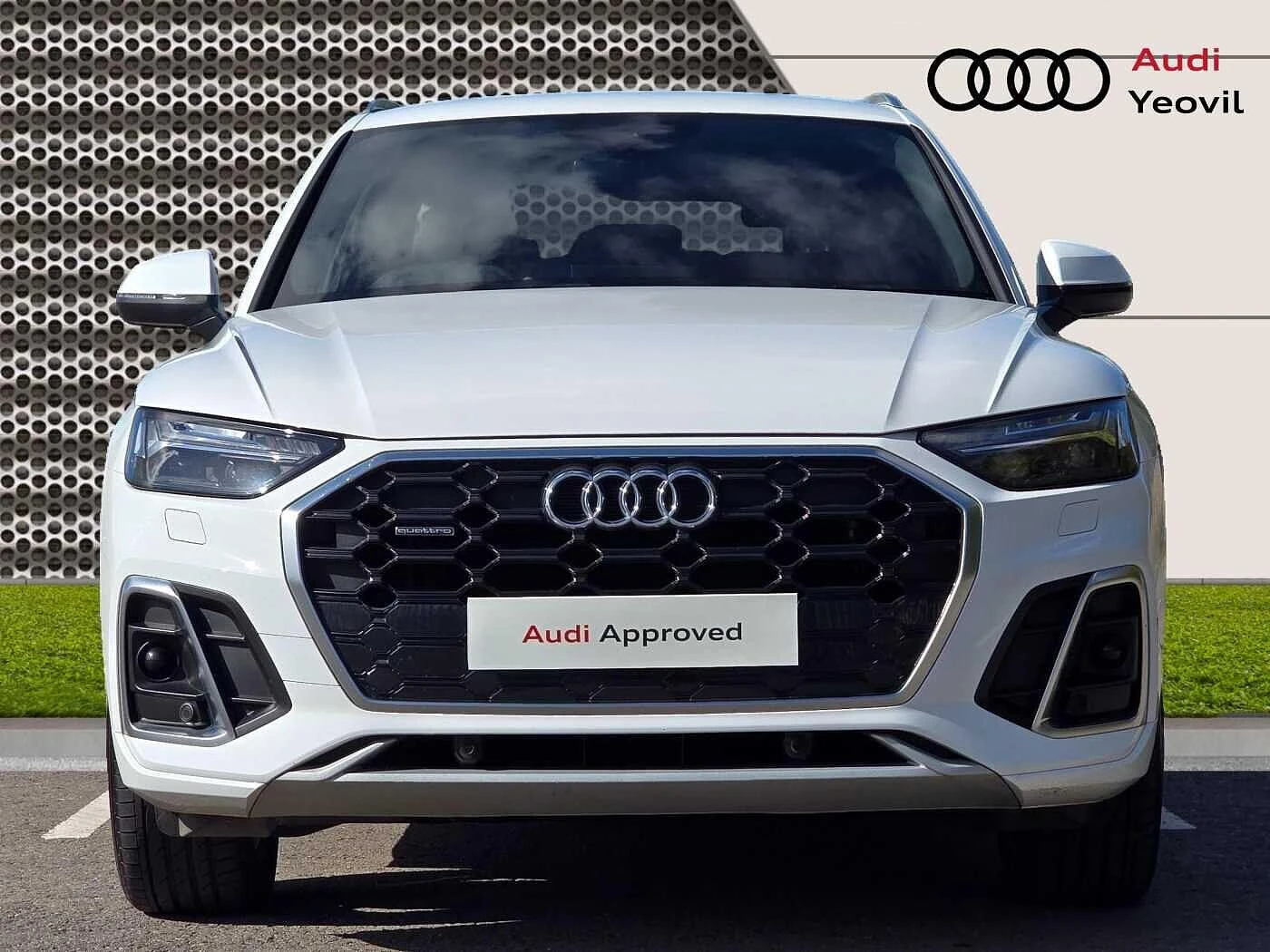 Audi-Q5-image-6