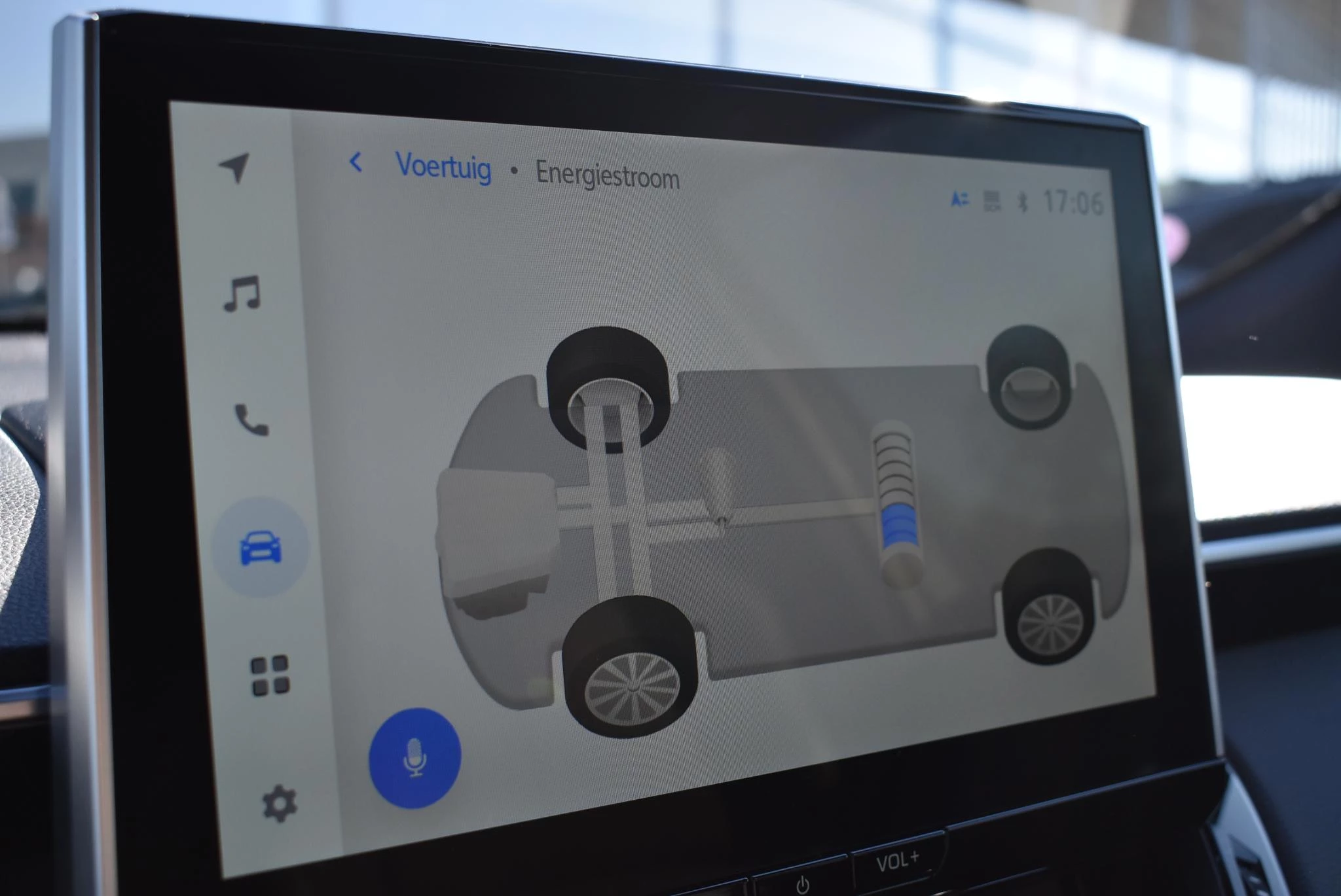 Toyota-Corolla Cross-image-35