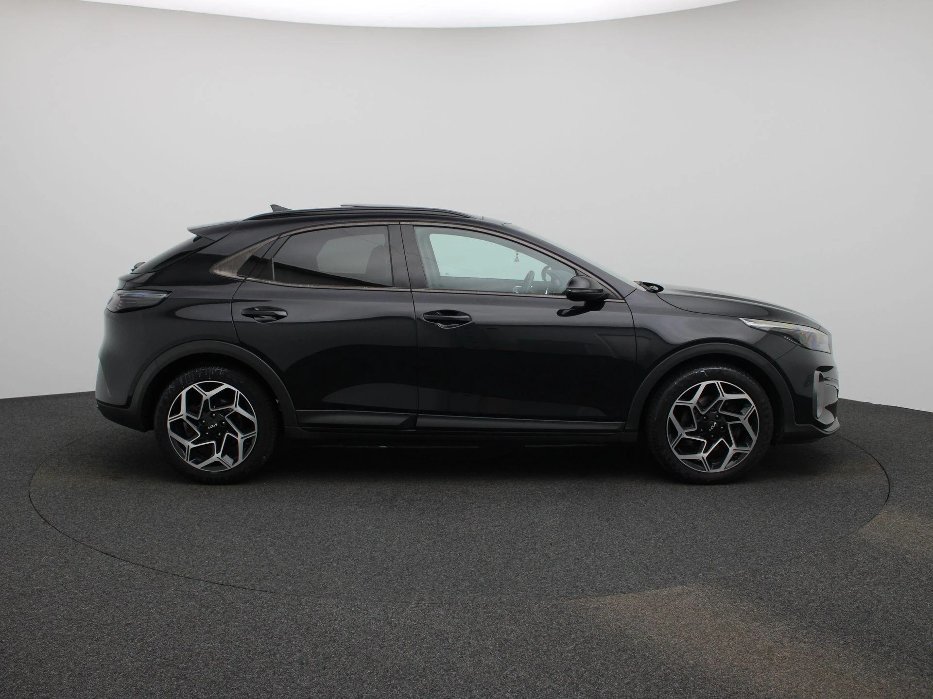 Kia-XCeed-image-6