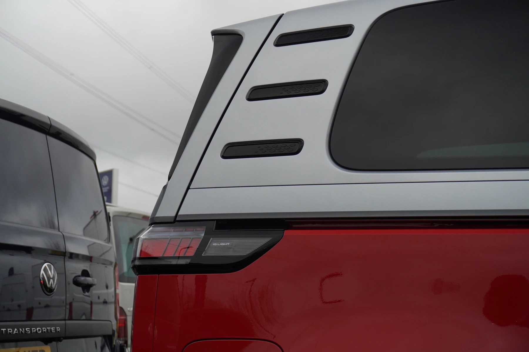 Volkswagen-ID. Buzz-image-44