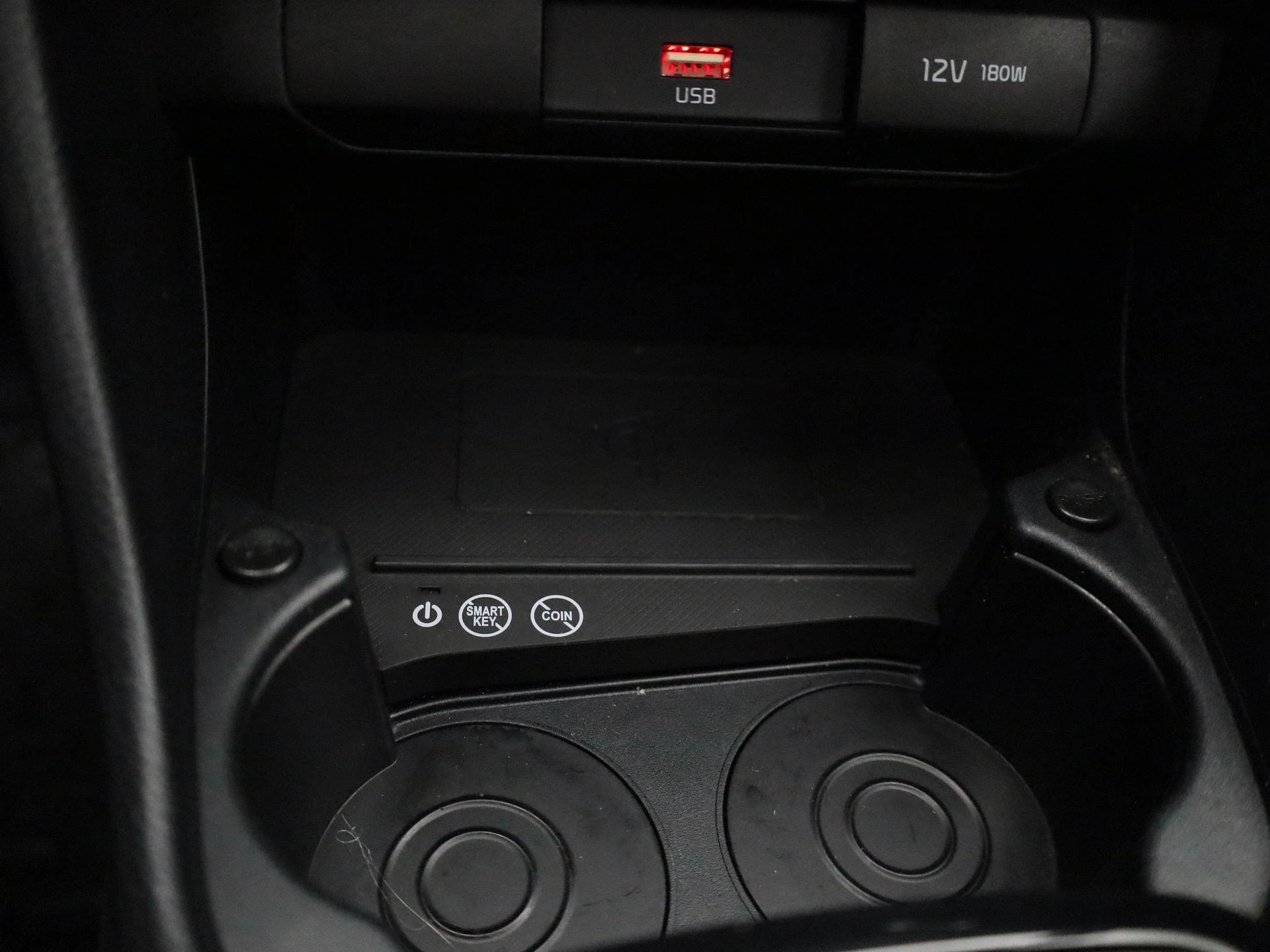 Kia-Picanto-image-20