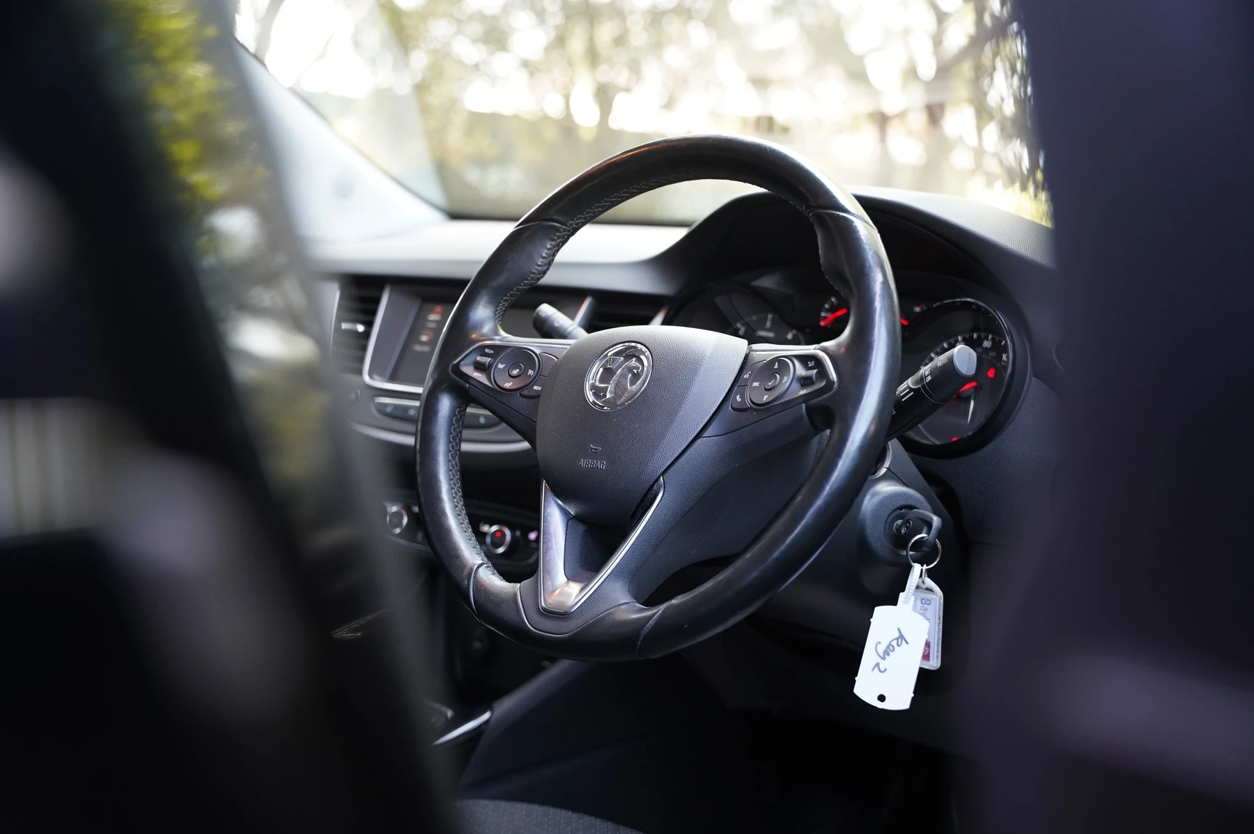 Vauxhall-CROSSLAND X-image-15