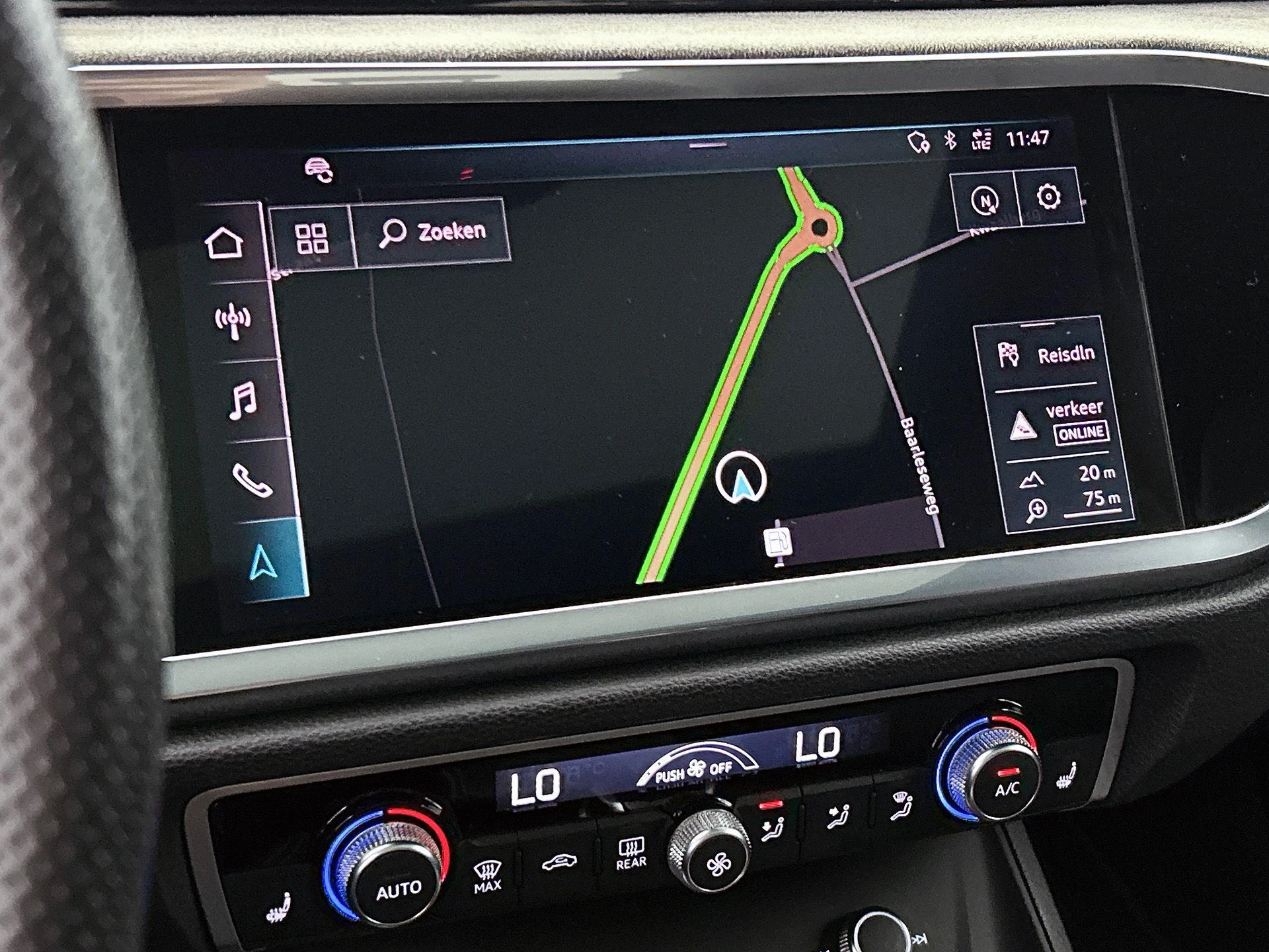 Audi-Q3-image-44