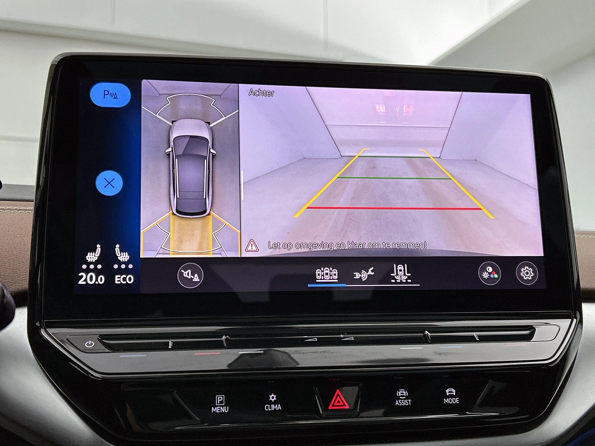 Volkswagen-ID.4-image-10